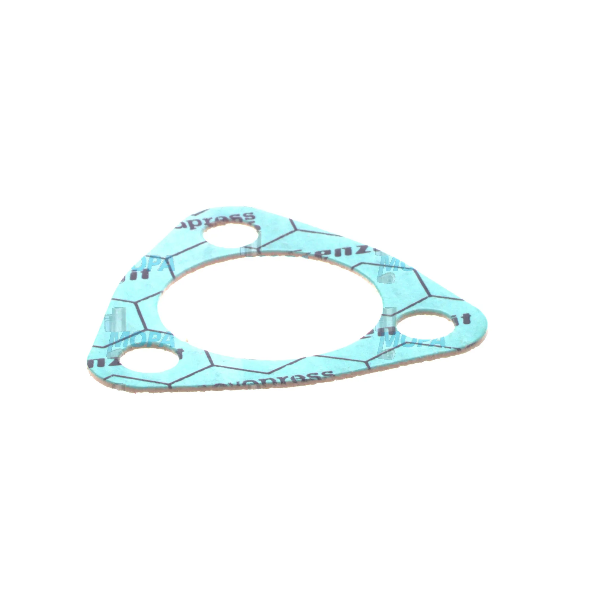 GASKET - 5502034780 suitable for MTU engines 5