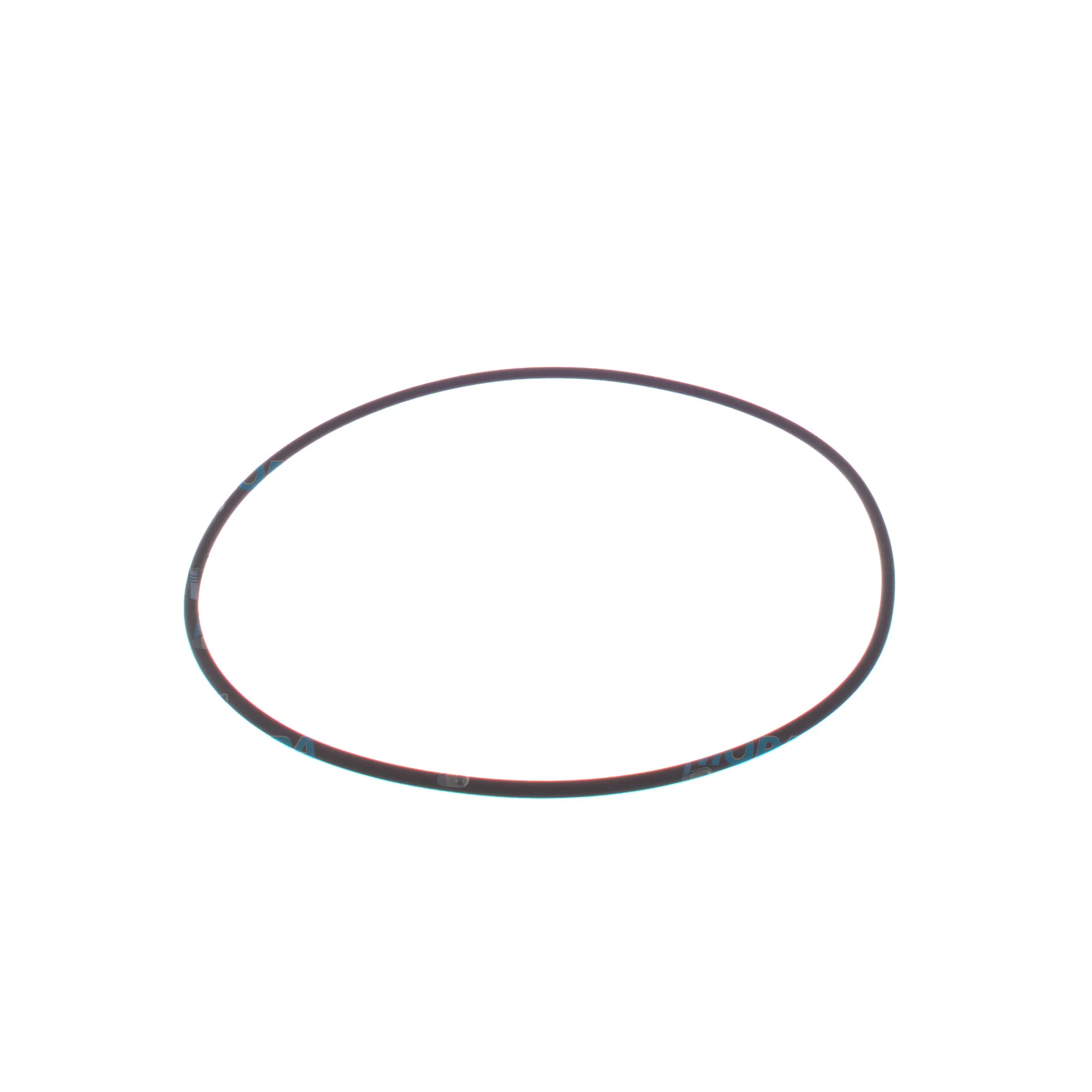 TORIC SEAL - 606901280434 suitable for MWM & Deutz engines 4