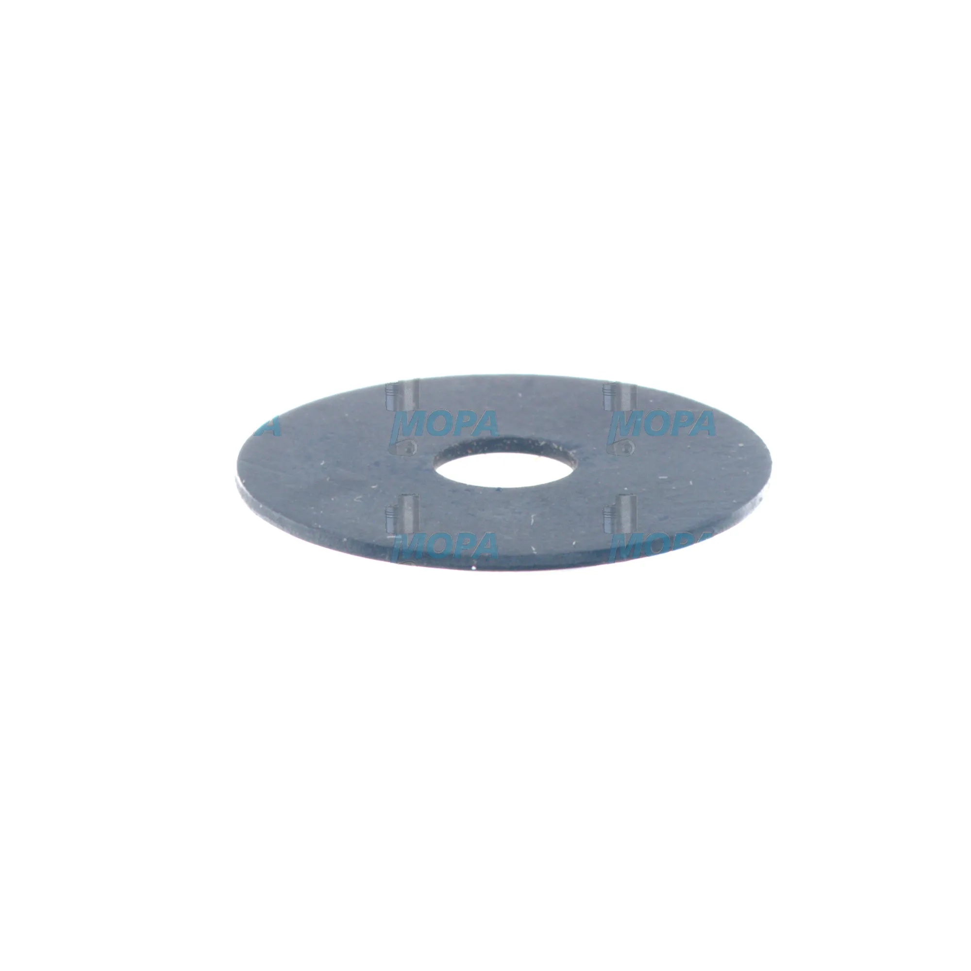 SHIM - 01290480 suitable for Deutz engines 4