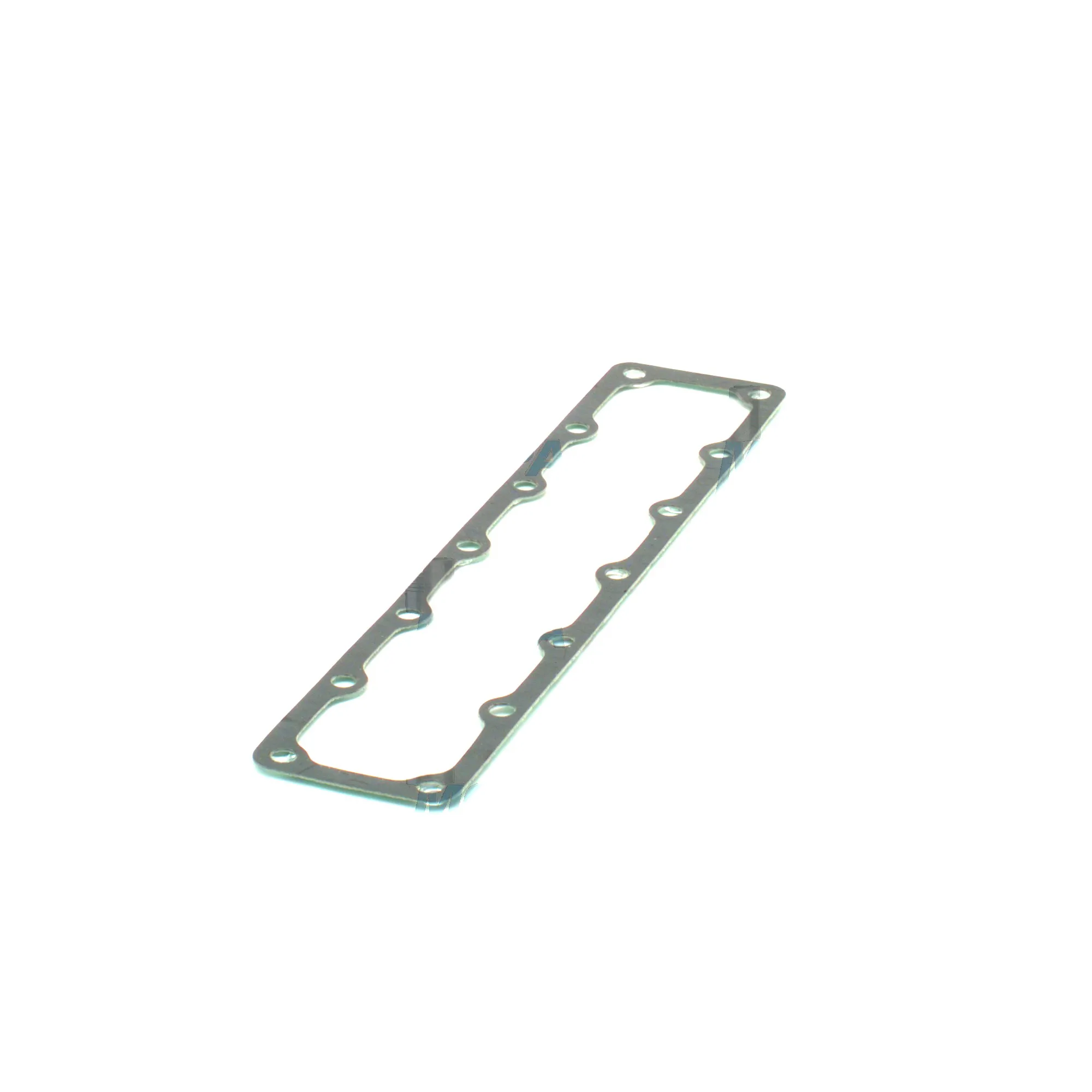 GASKET - 620808510034 suitable for MWM & Deutz engines 8