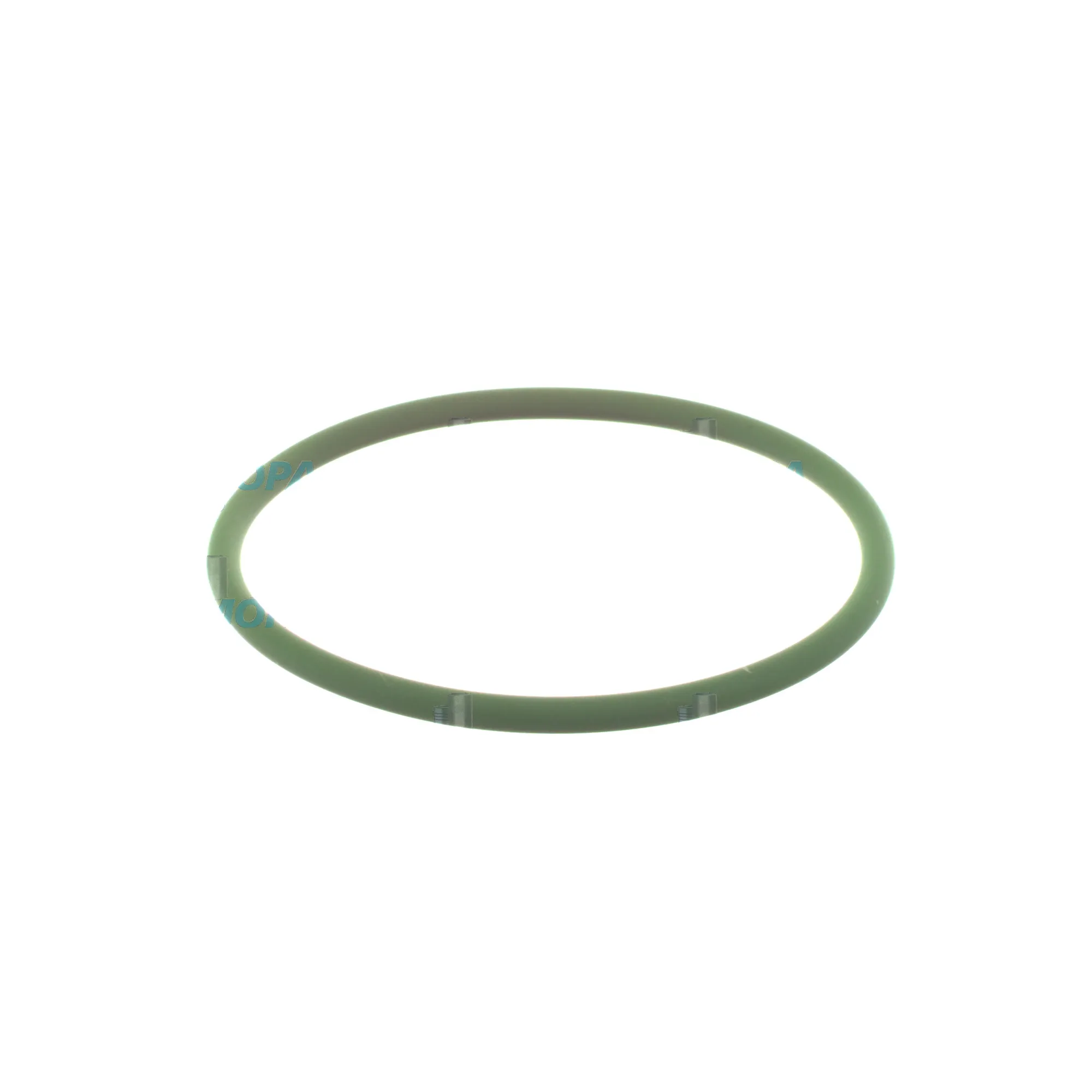 TORIC SEAL - 34408 suitable for MWM & Deutz engines 6