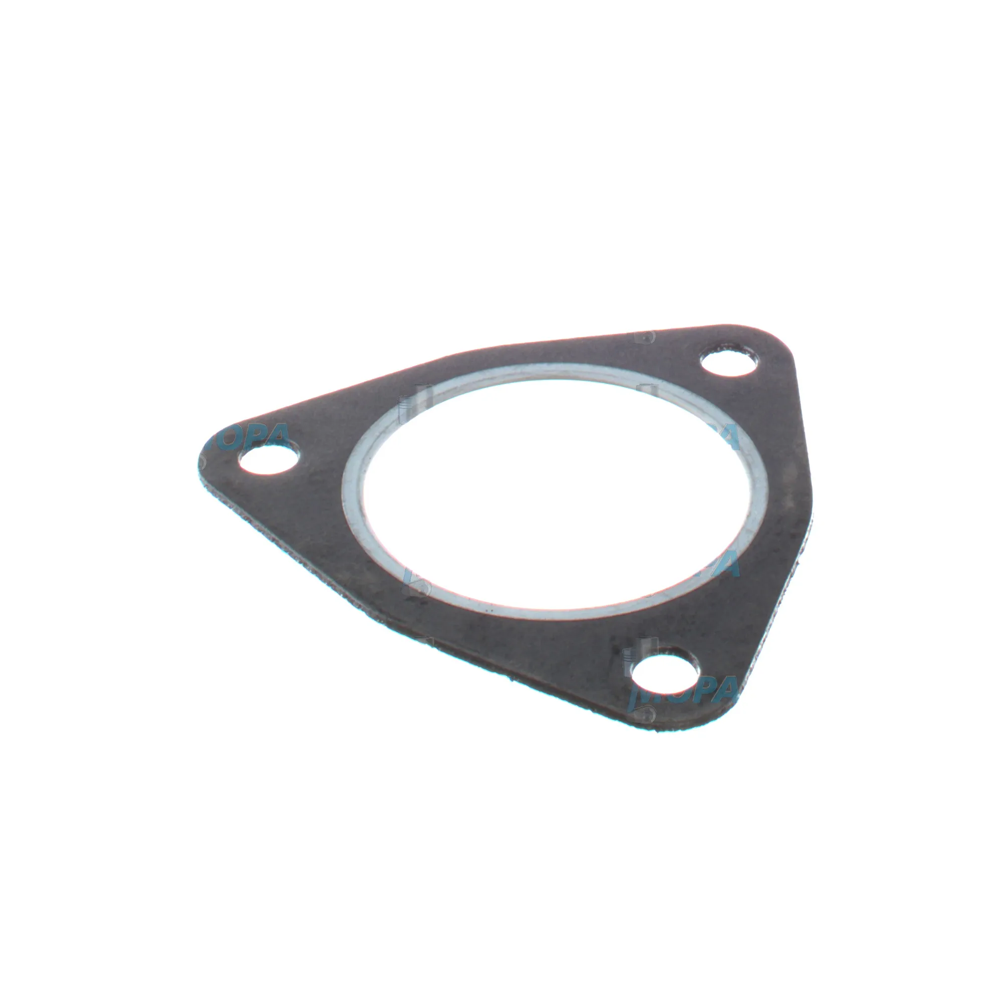 DICHTUNG - 623208530354 passend für MWM & Deutz Motoren 7
