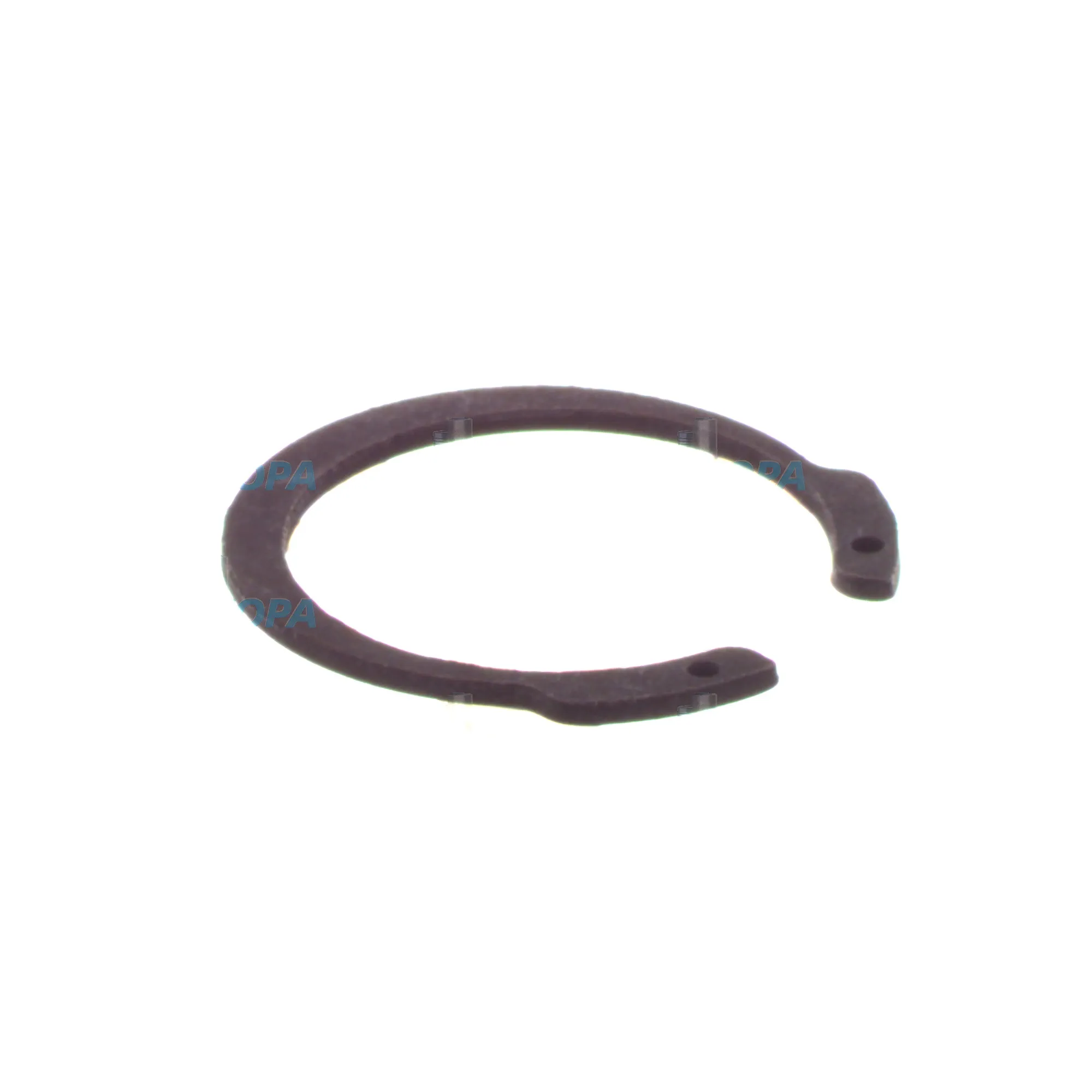 CIRCLIP - 02152179 suitable for MWM & Deutz engines 9