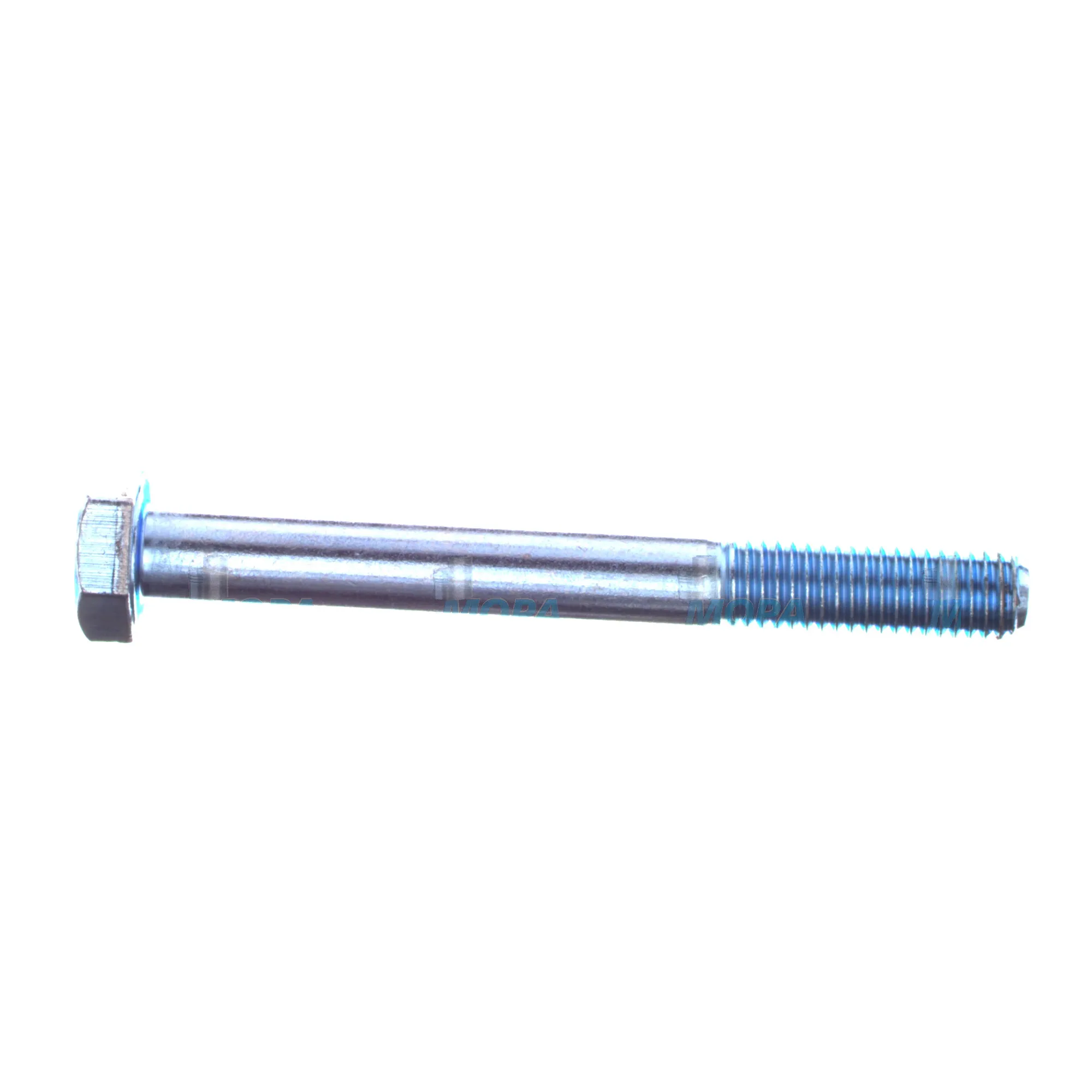 HEXAGON BOLT - 01148448 suitable for Deutz engines 4