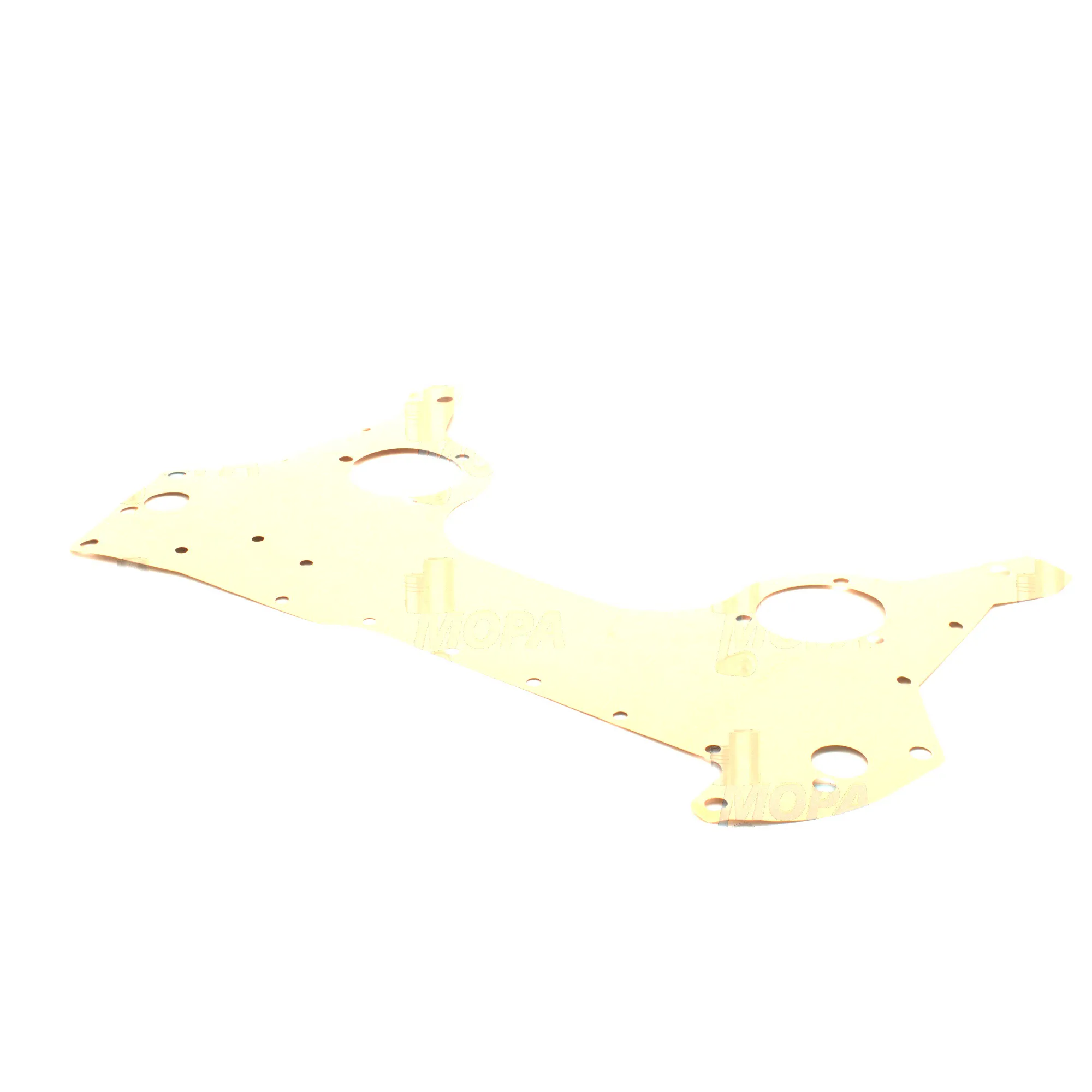 DICHTUNG - 03374585 passend für MWM & Deutz Motoren 7