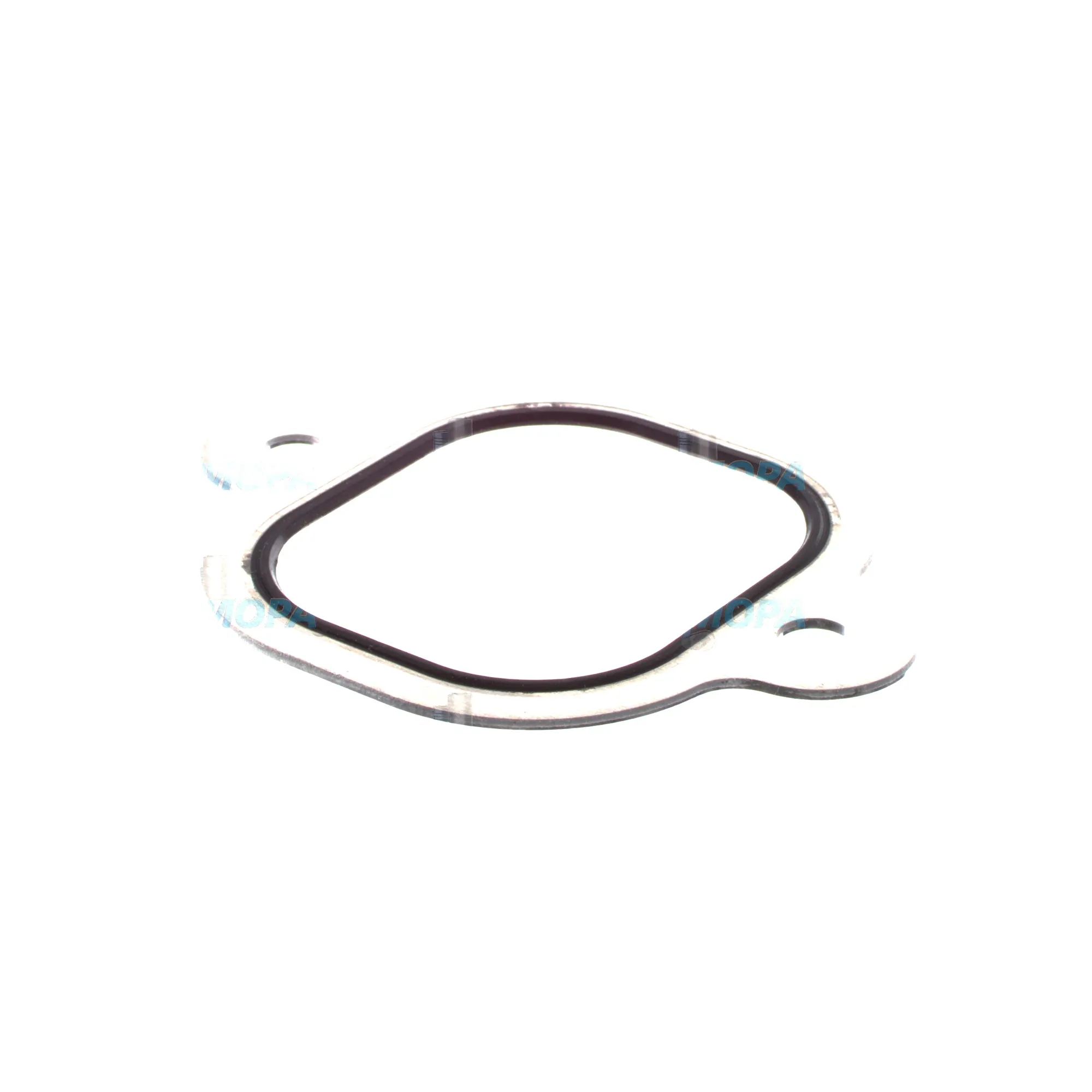 DICHTUNG - 4571410080 passend für MTU Motoren 7