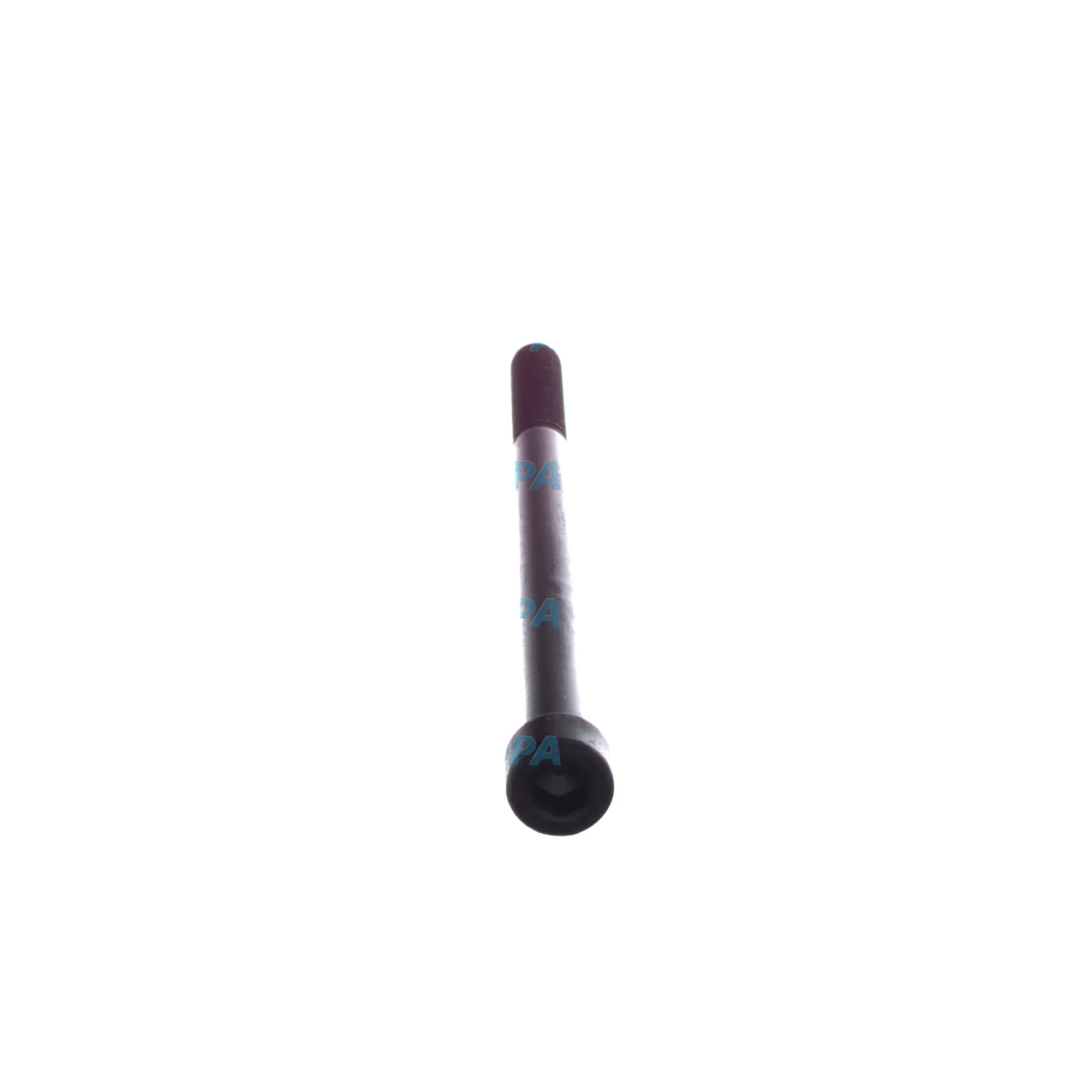CYLINDER SCREW - 01144889 suitable for Deutz engines 9