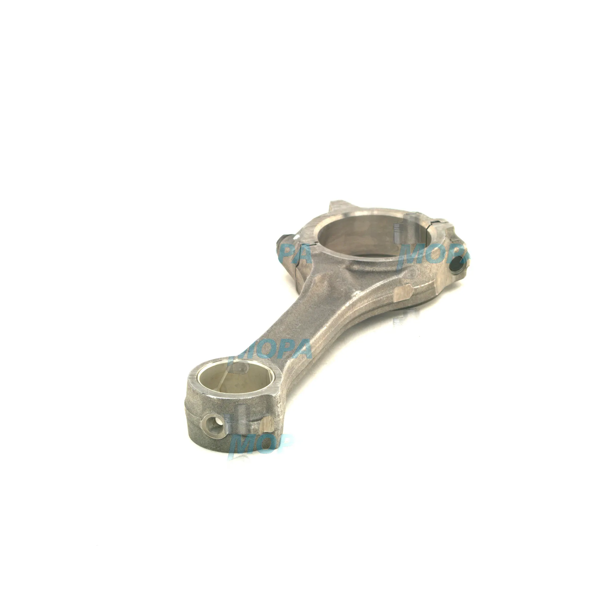 CONNECTING ROD - 04234177 suitable for Deutz engines