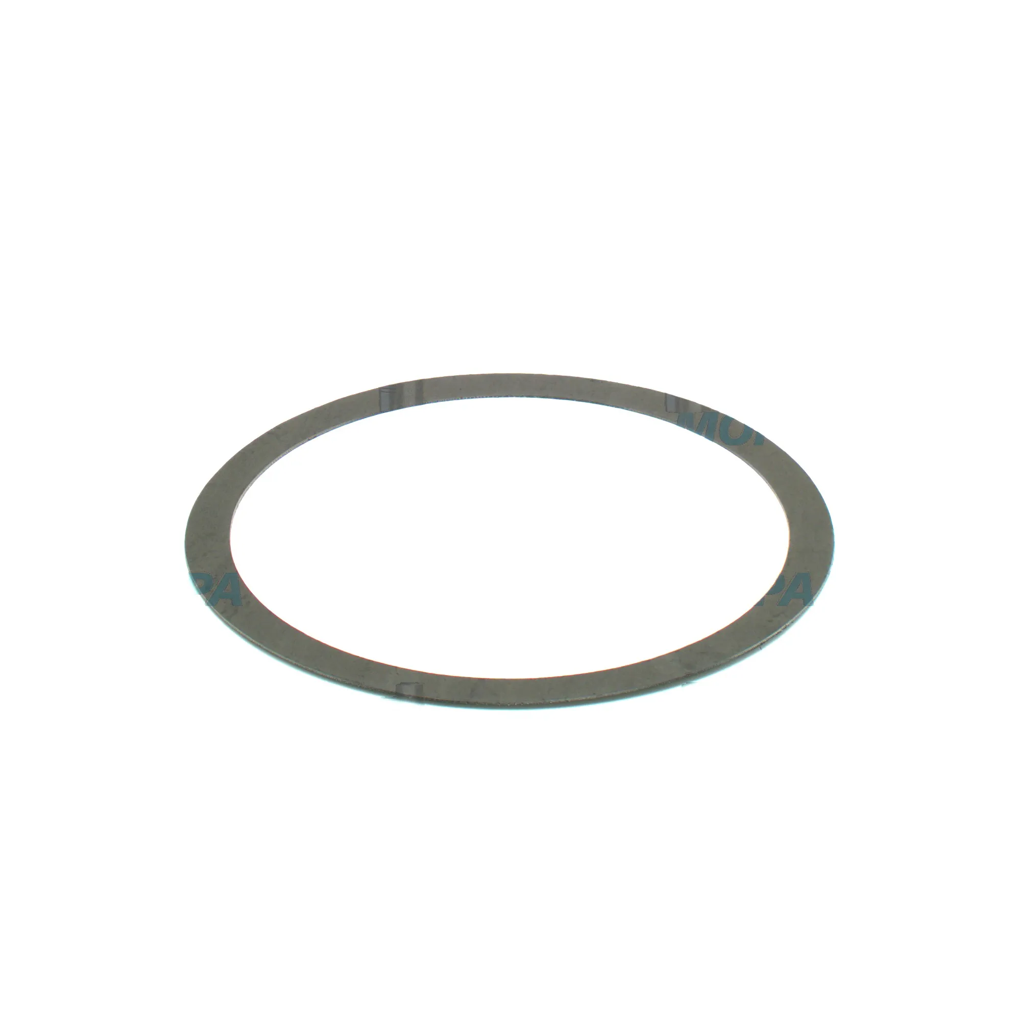 GASKET - 01157968 suitable for Deutz engines