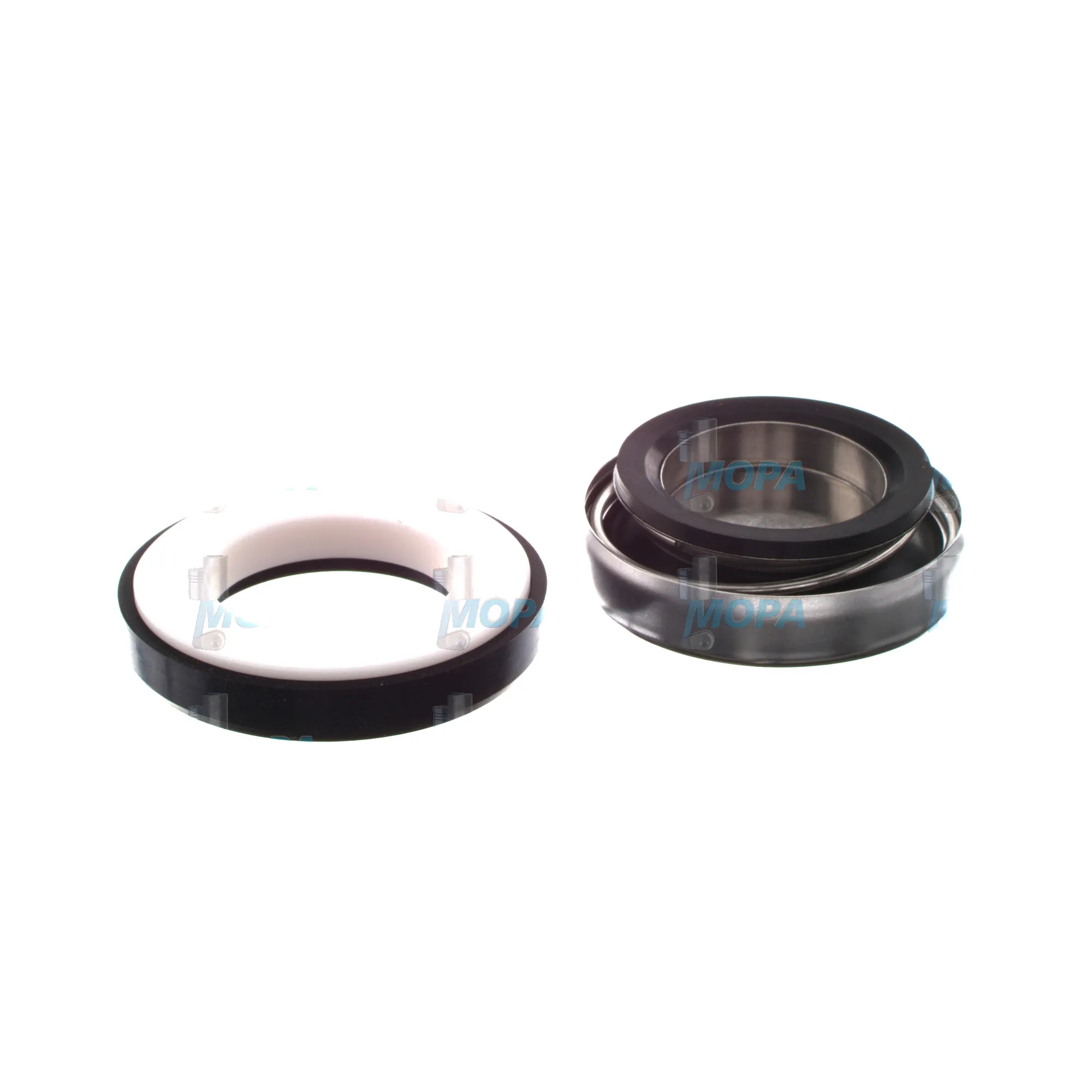 FLOATING SEAL - 8599970400 suitable for MTU engines 6
