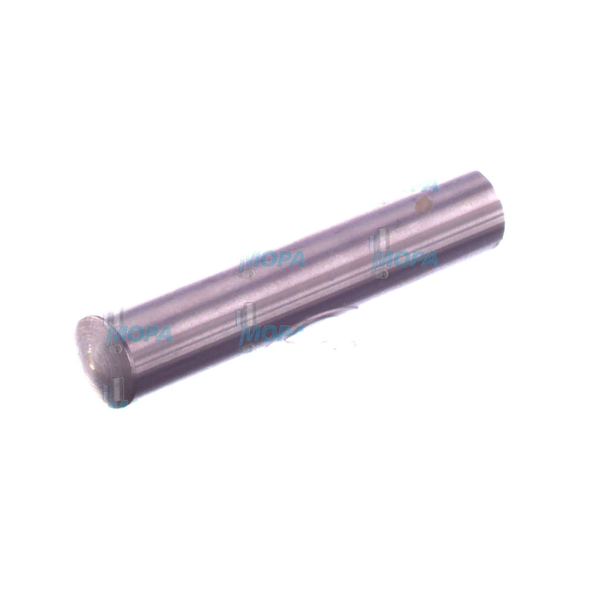 DOWEL PIN - 01105188 suitable for Deutz engines