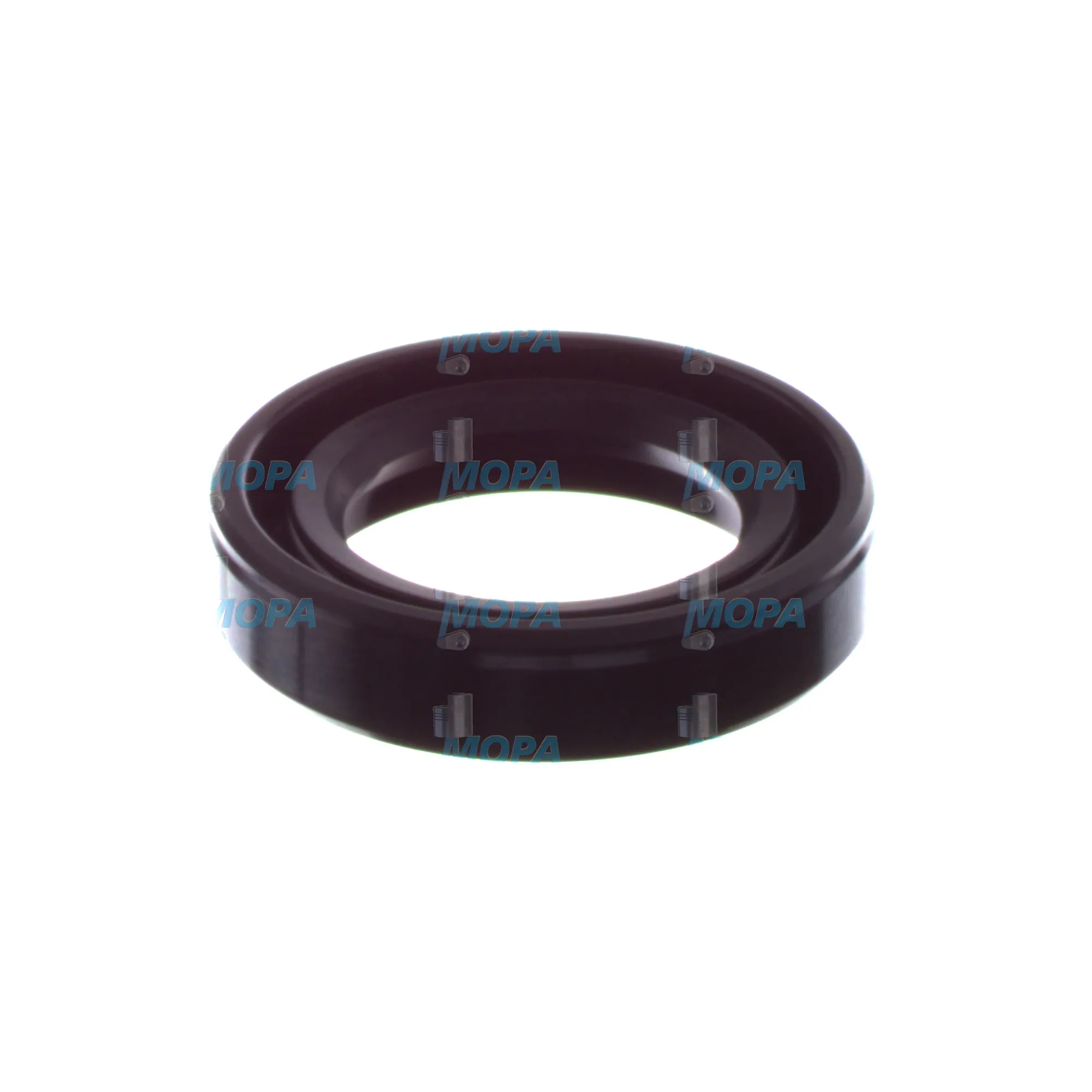 ROTARY SHAFT LIP SEAL - 700217020001 suitable for MTU engines 9