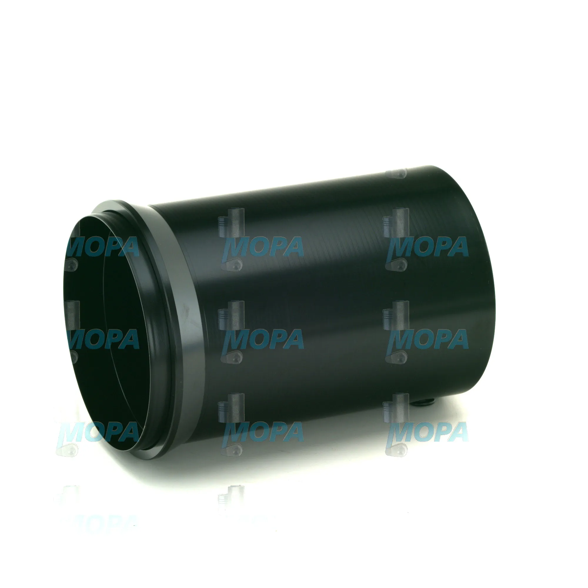FILTER BASE - 51055097001 suitable for MAN D-engines 6
