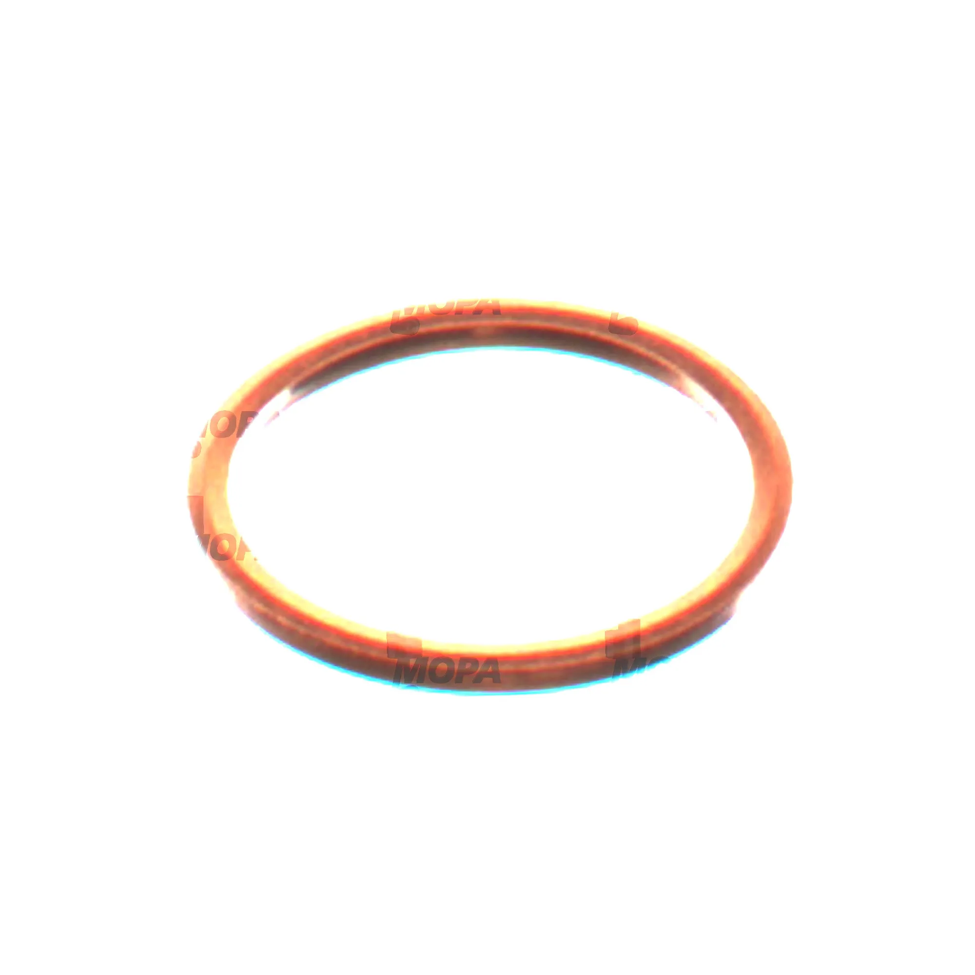 SEALING RING - 358/135/111 suitable for MWM & Deutz engines 8