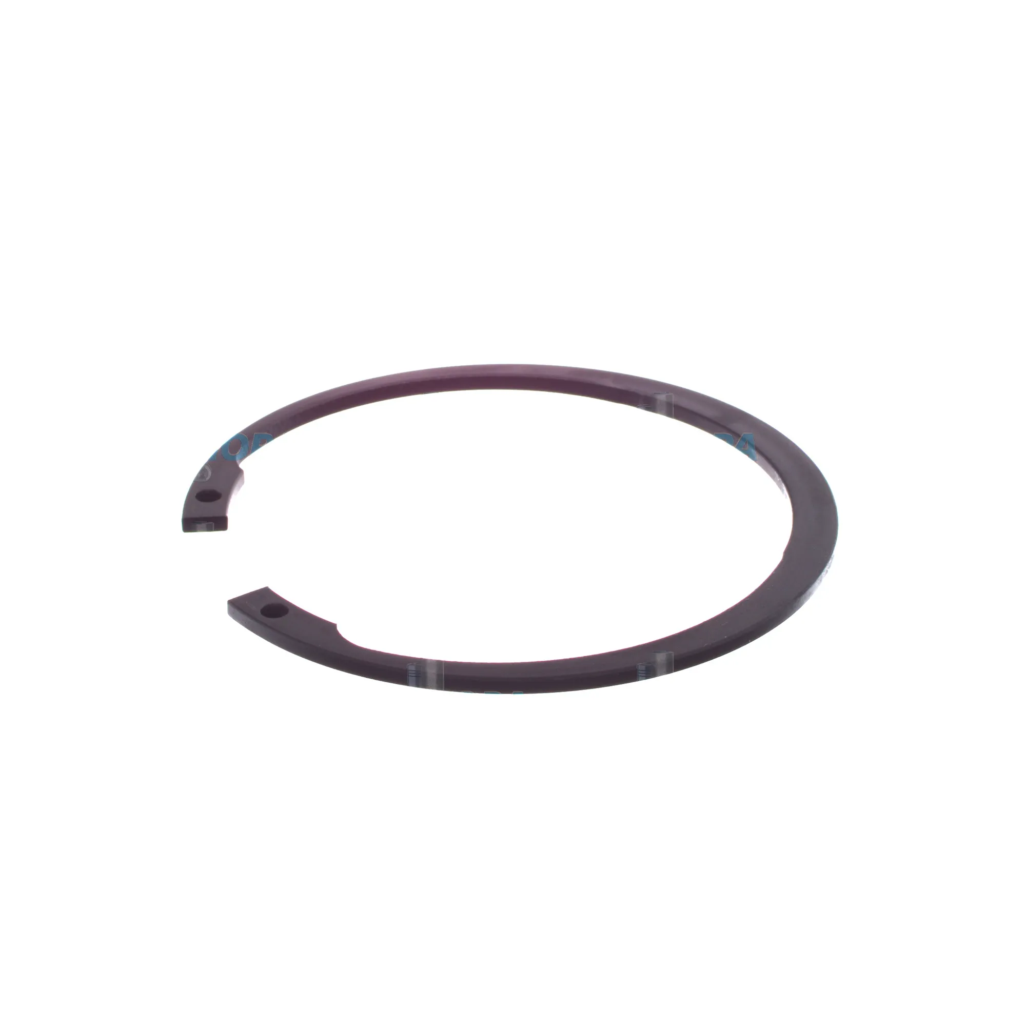 CIRCLIP - 358/110/141 suitable for MWM & Deutz engines 4