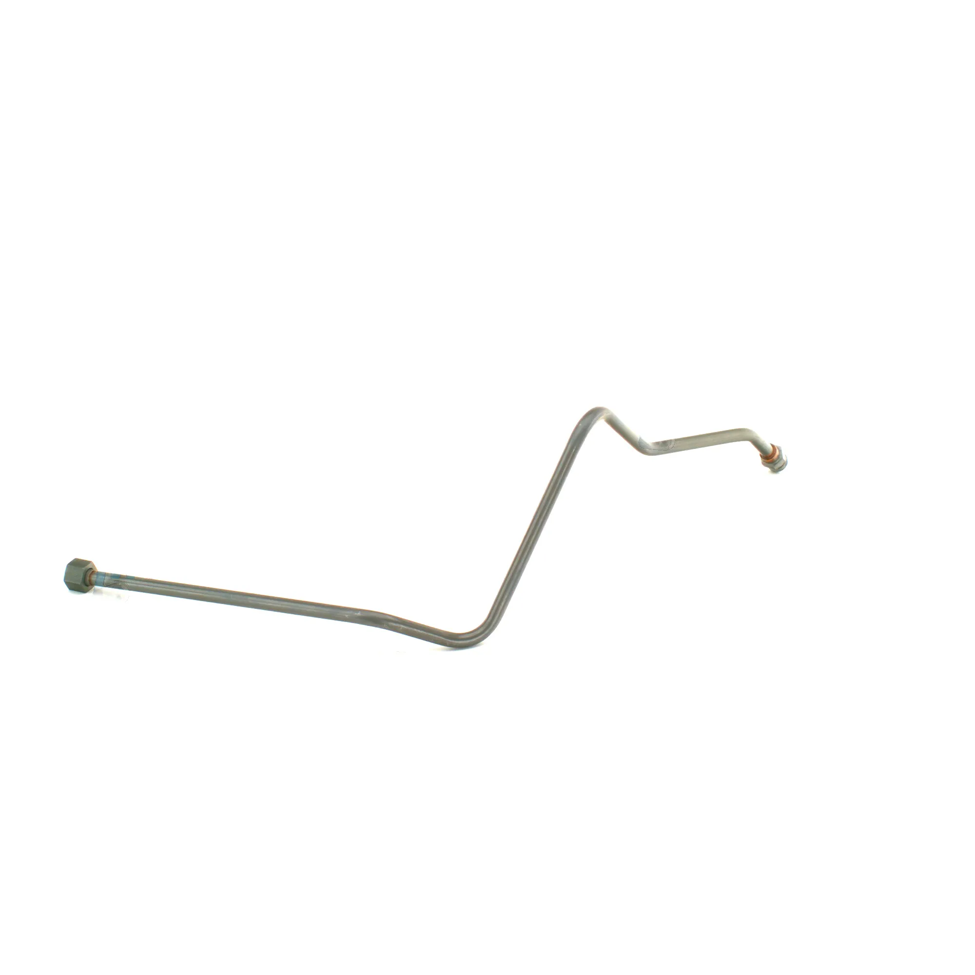 FUEL LINE - 5810702135 suitable for MTU engines 6