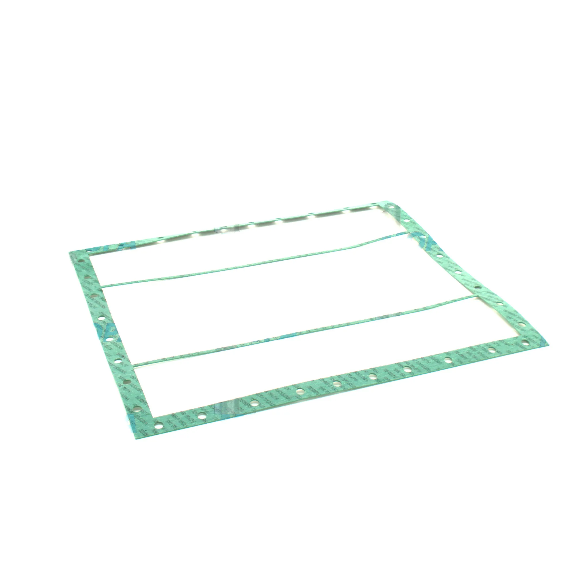 GASKET - 02929632 suitable for MWM & Deutz engines 6
