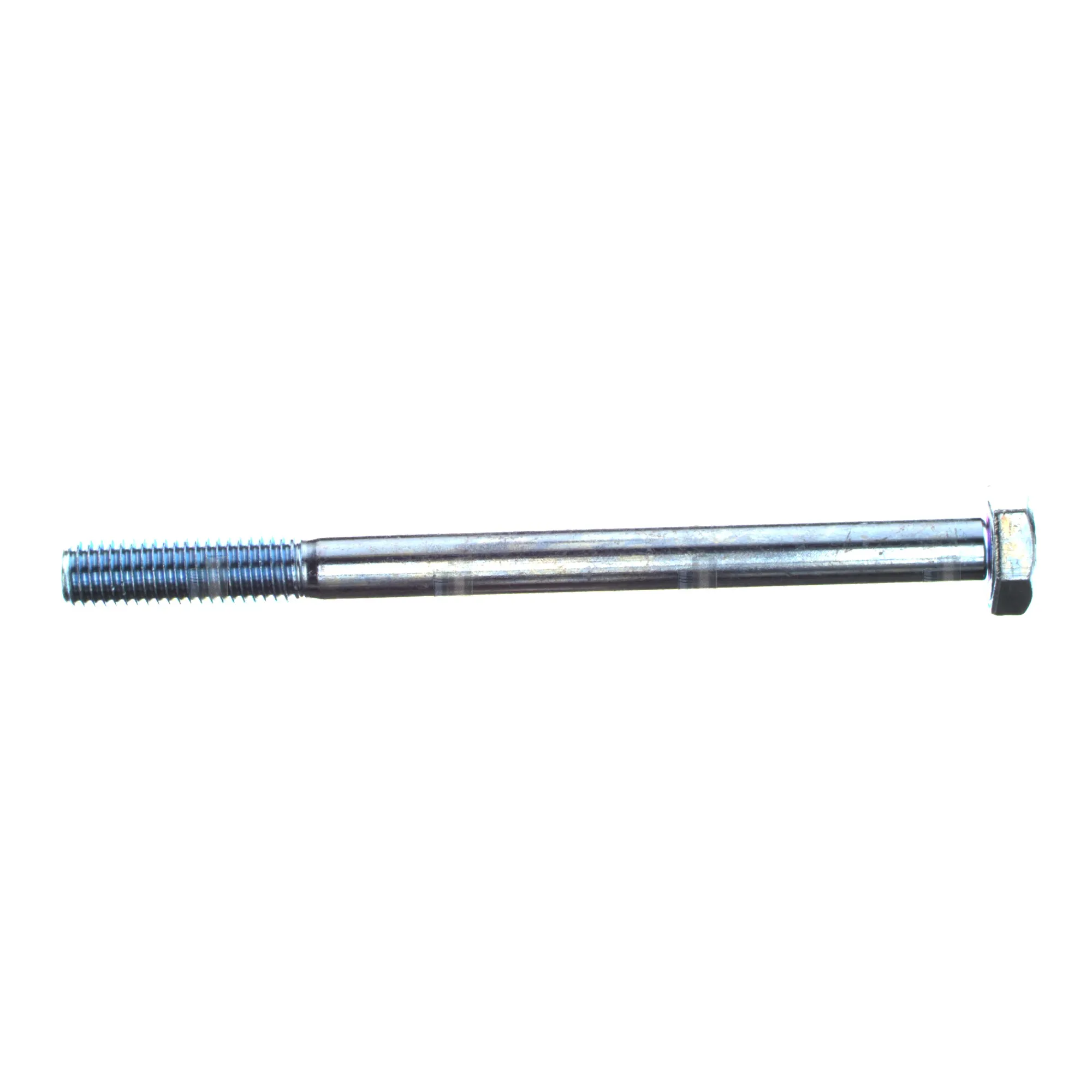 HEXAGON BOLT - 602000111013 suitable for MWM & Deutz engines 2