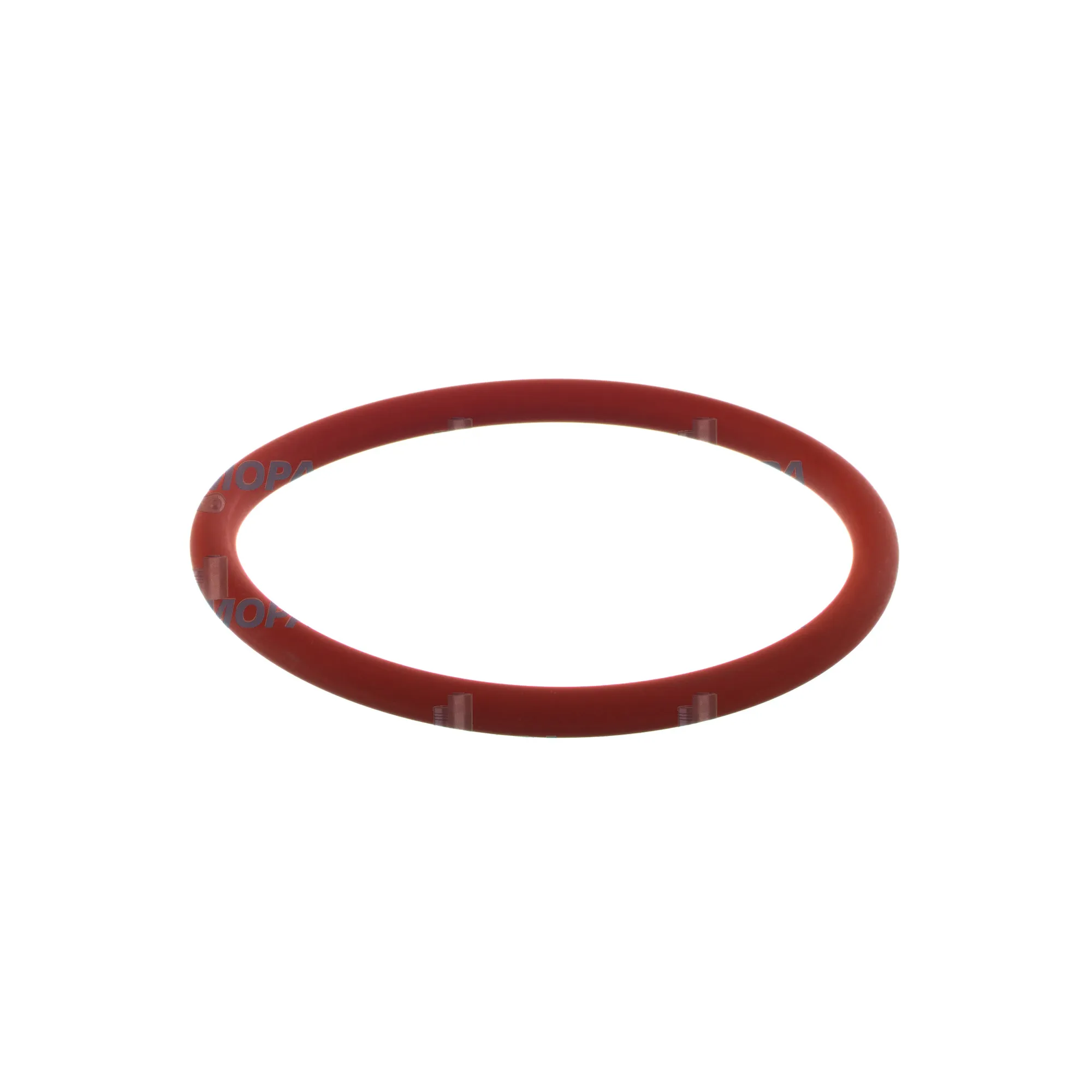 TORIC SEAL - 700429063000 suitable for MTU engines 3