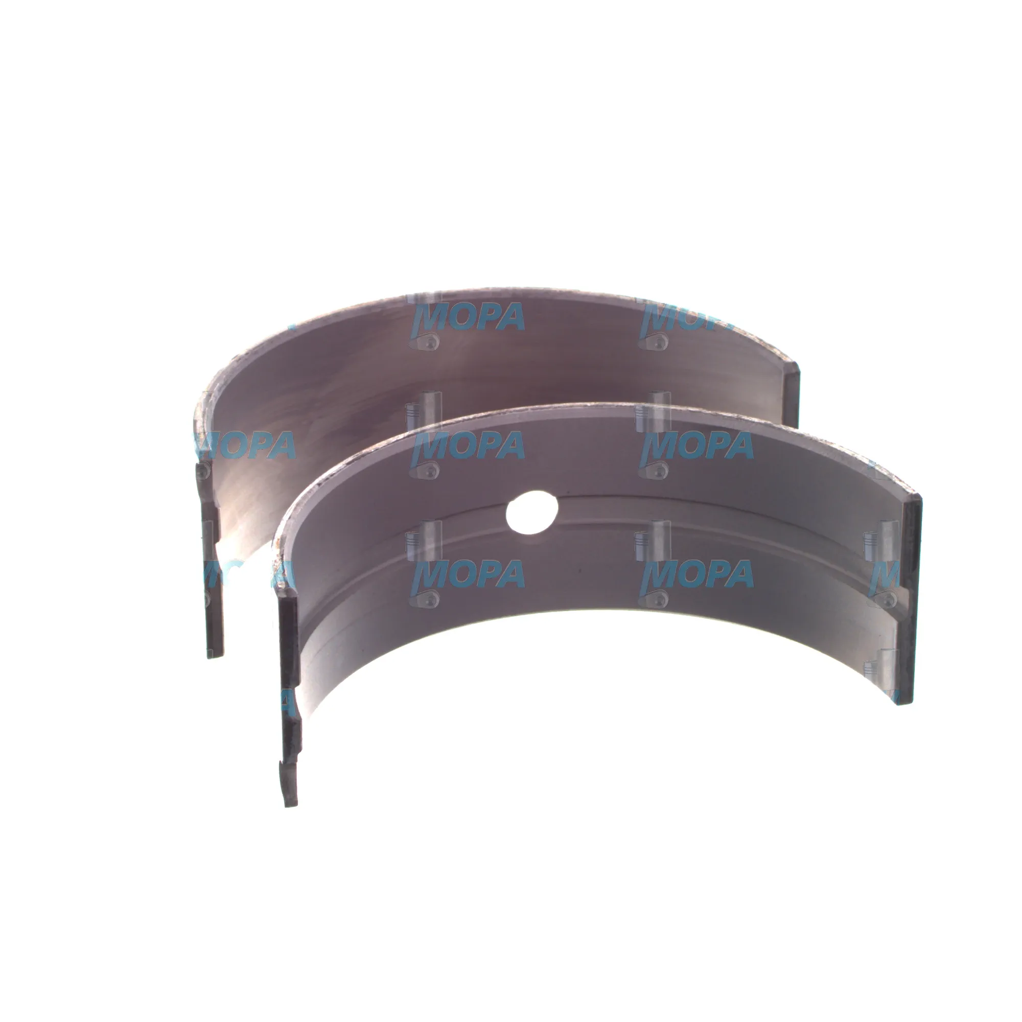 MAIN BEARING PAIR - 12160569 suitable for Deutz engines 3