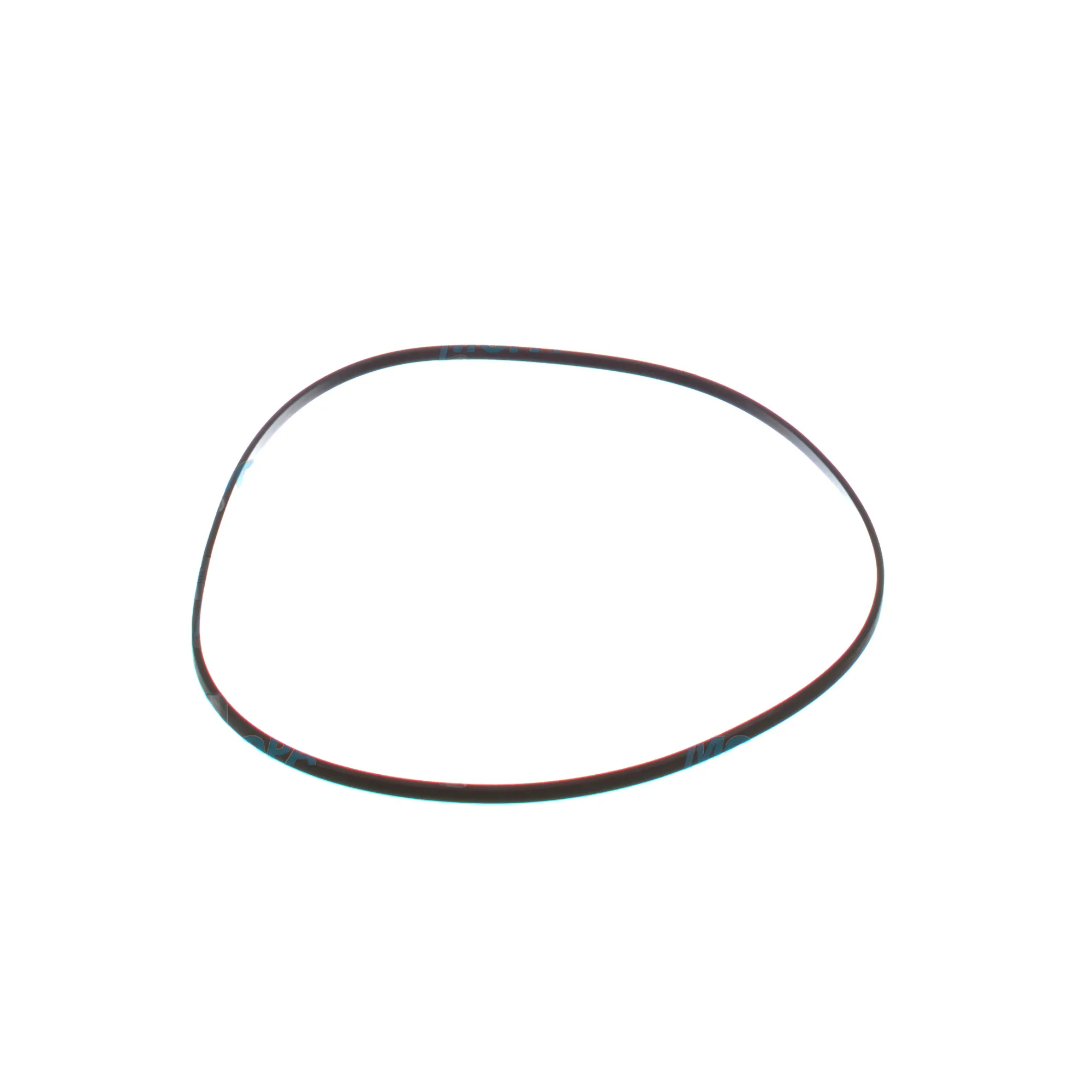 SEALING RING - 2420206003 suitable for Bosch engines 8