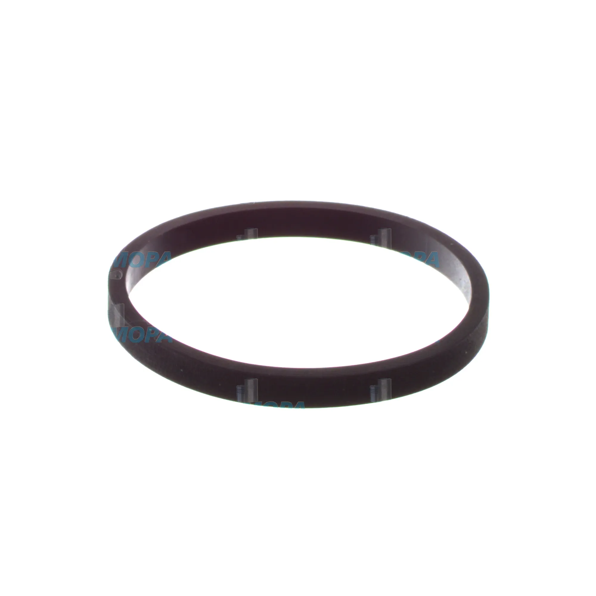 DICHTUNG - 04207649 passend für Deutz Motoren 4