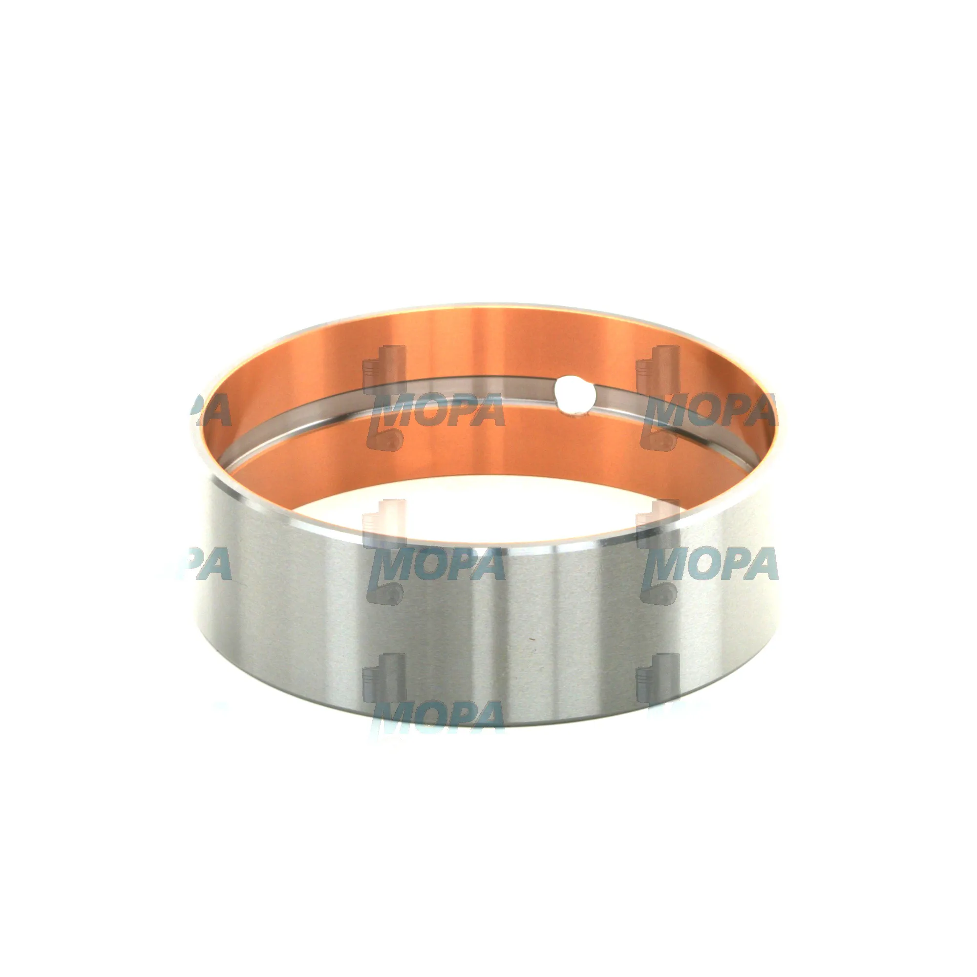PLEUELBUCHSE - 5840510150 passend für MTU Motoren 3