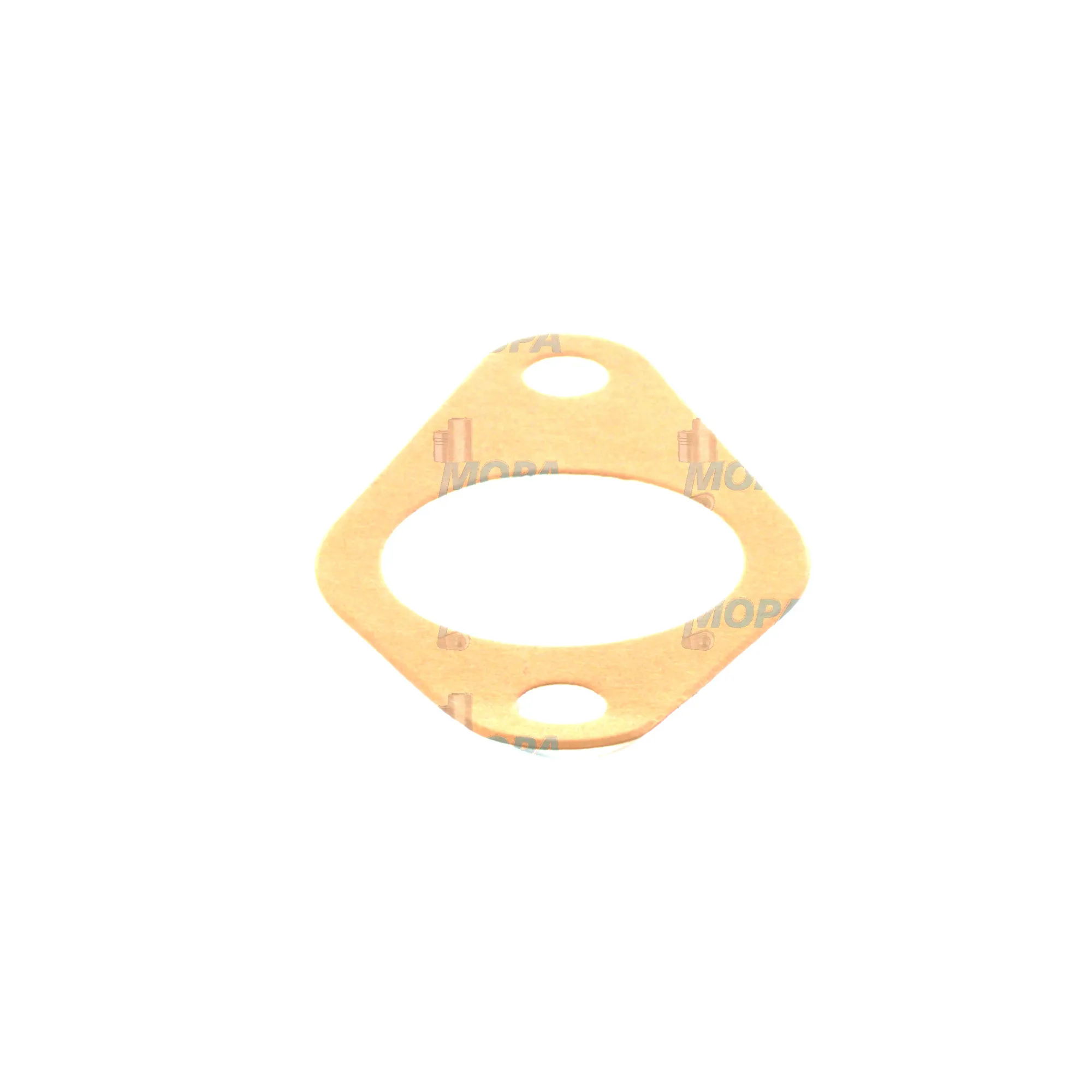 DICHTUNG - 03372888 passend für MWM & Deutz Motoren 5
