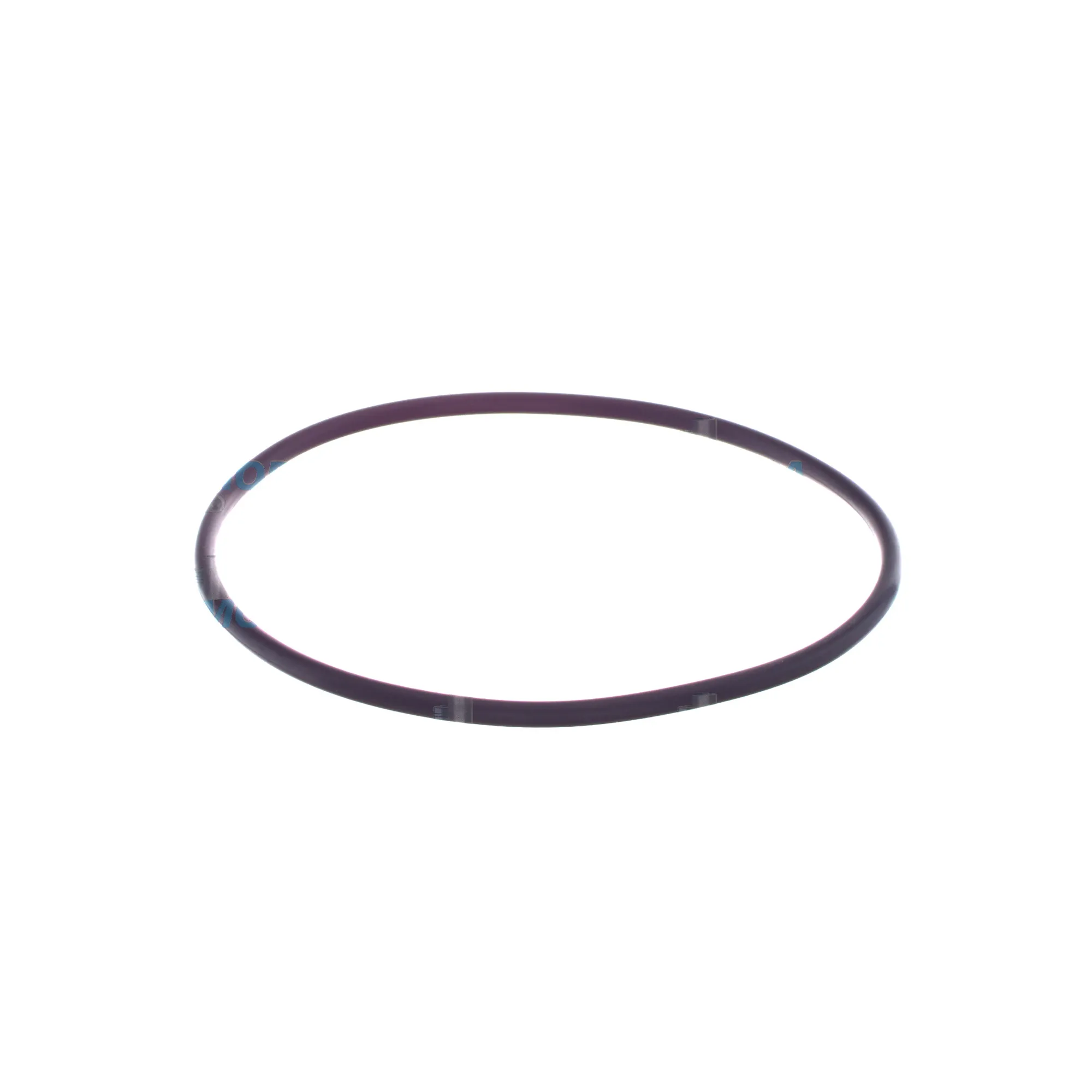 TORIC SEAL - 06563412220 suitable for MAN D engines 9