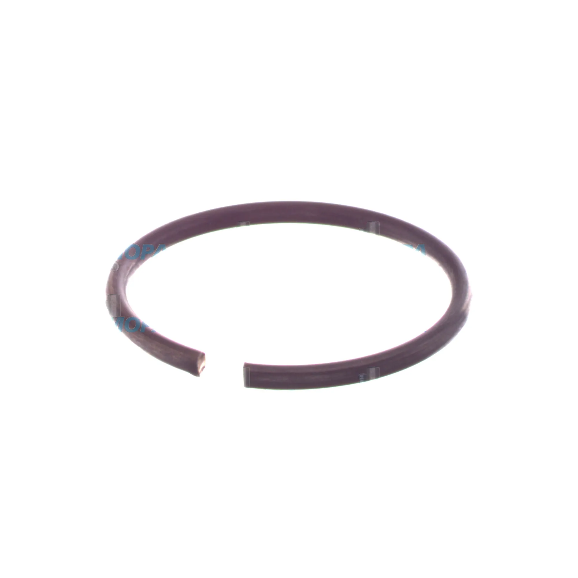 SNAP RING - 007993035100 suitable for MTU engines 3