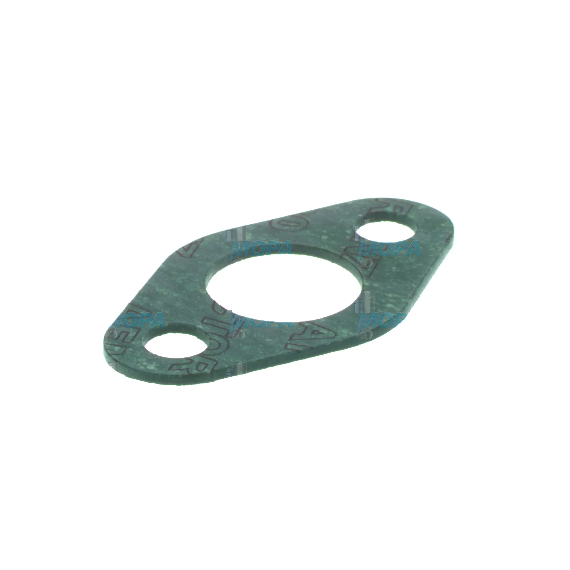 GASKET - 604911002215 suitable for MWM & Deutz engines 8