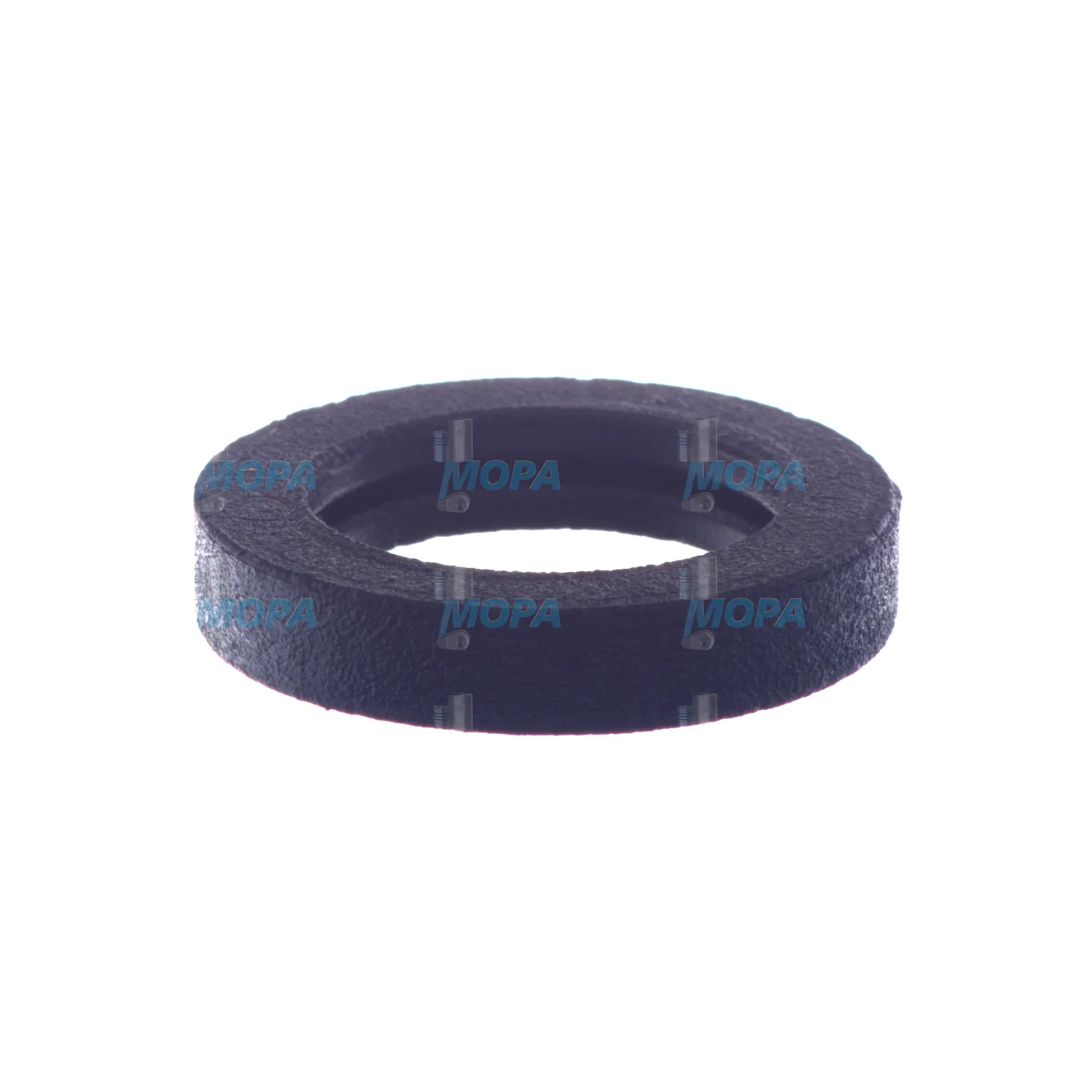 SEALING RING - 418445 suitable for Volvo/Volvo Penta engines 5