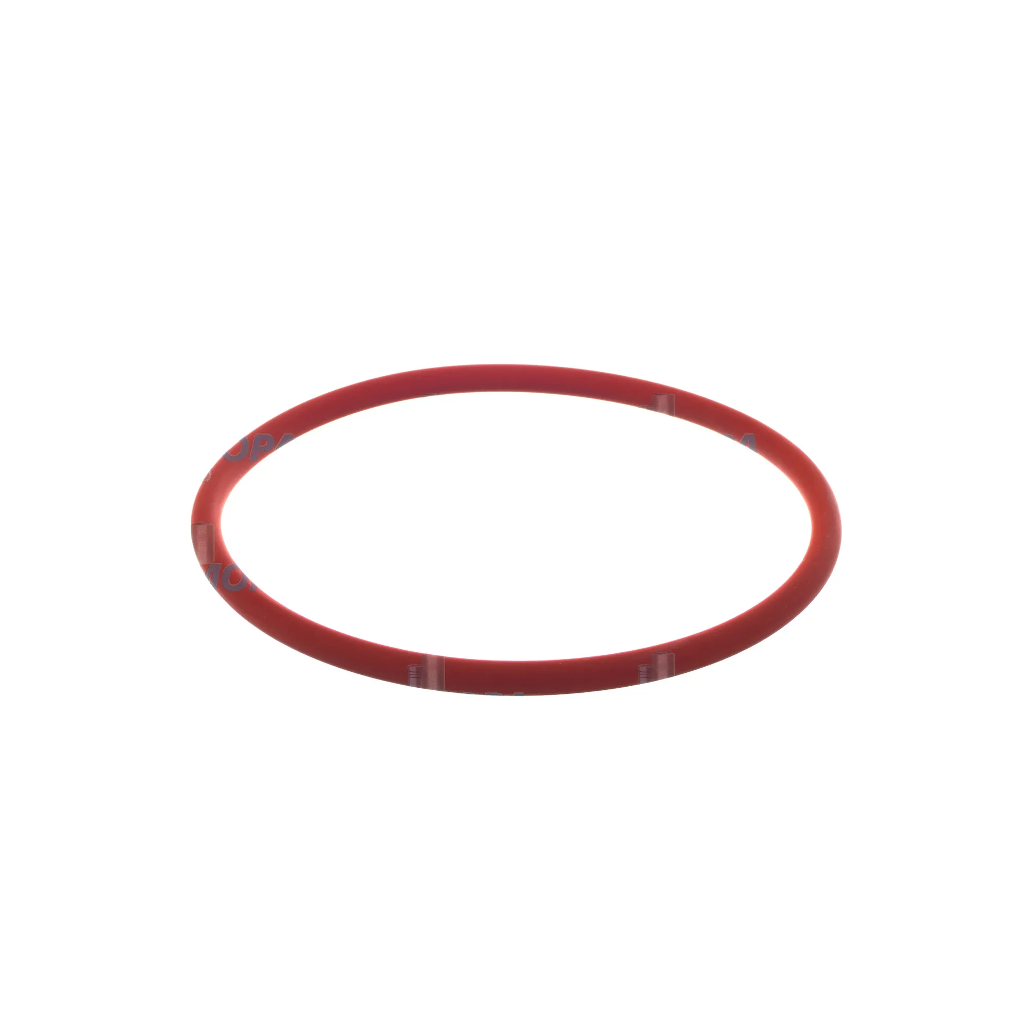 TORIC SEAL - 700429090000 suitable for MTU engines 7