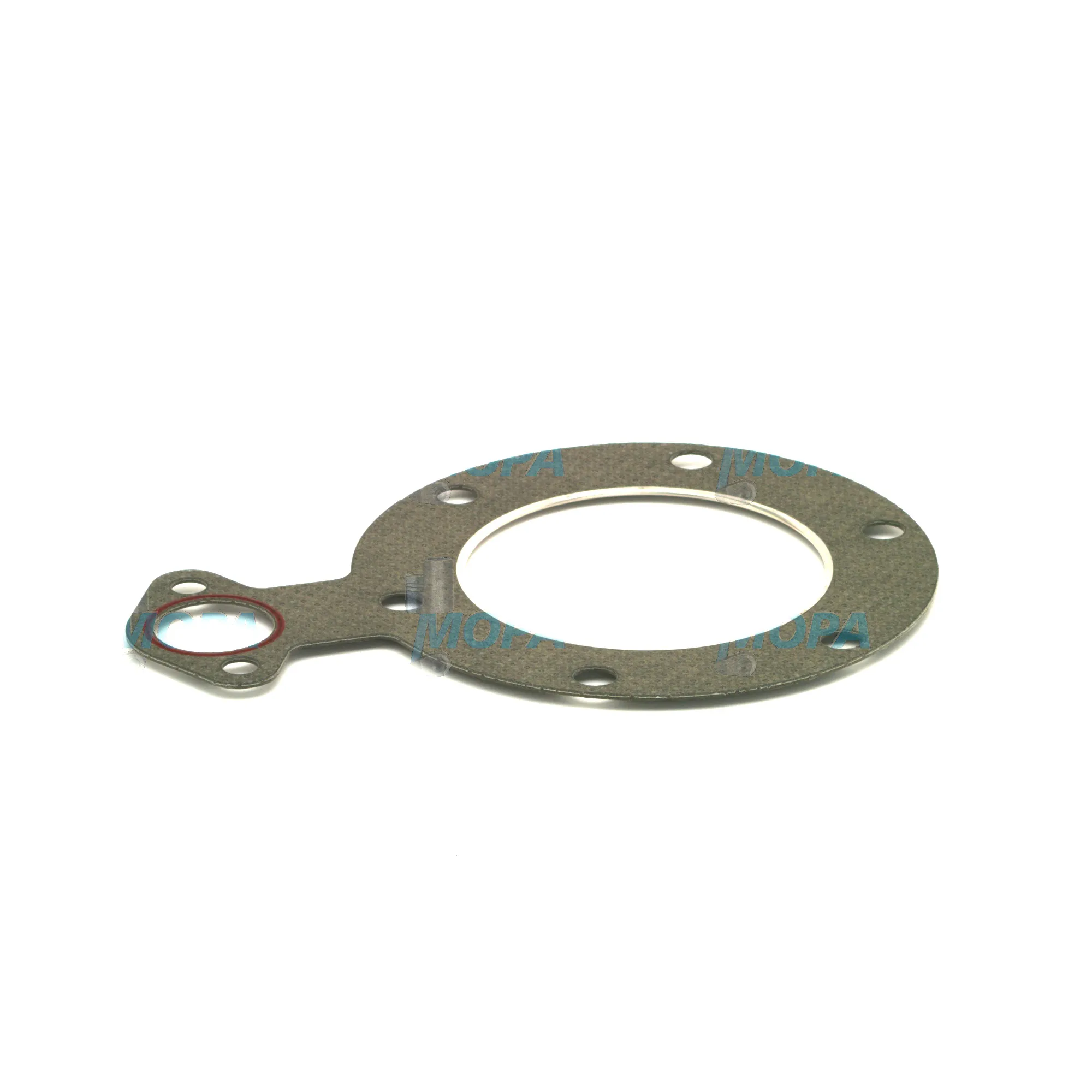 DICHTUNG - 51159010067 passend für MAN D Motoren 3