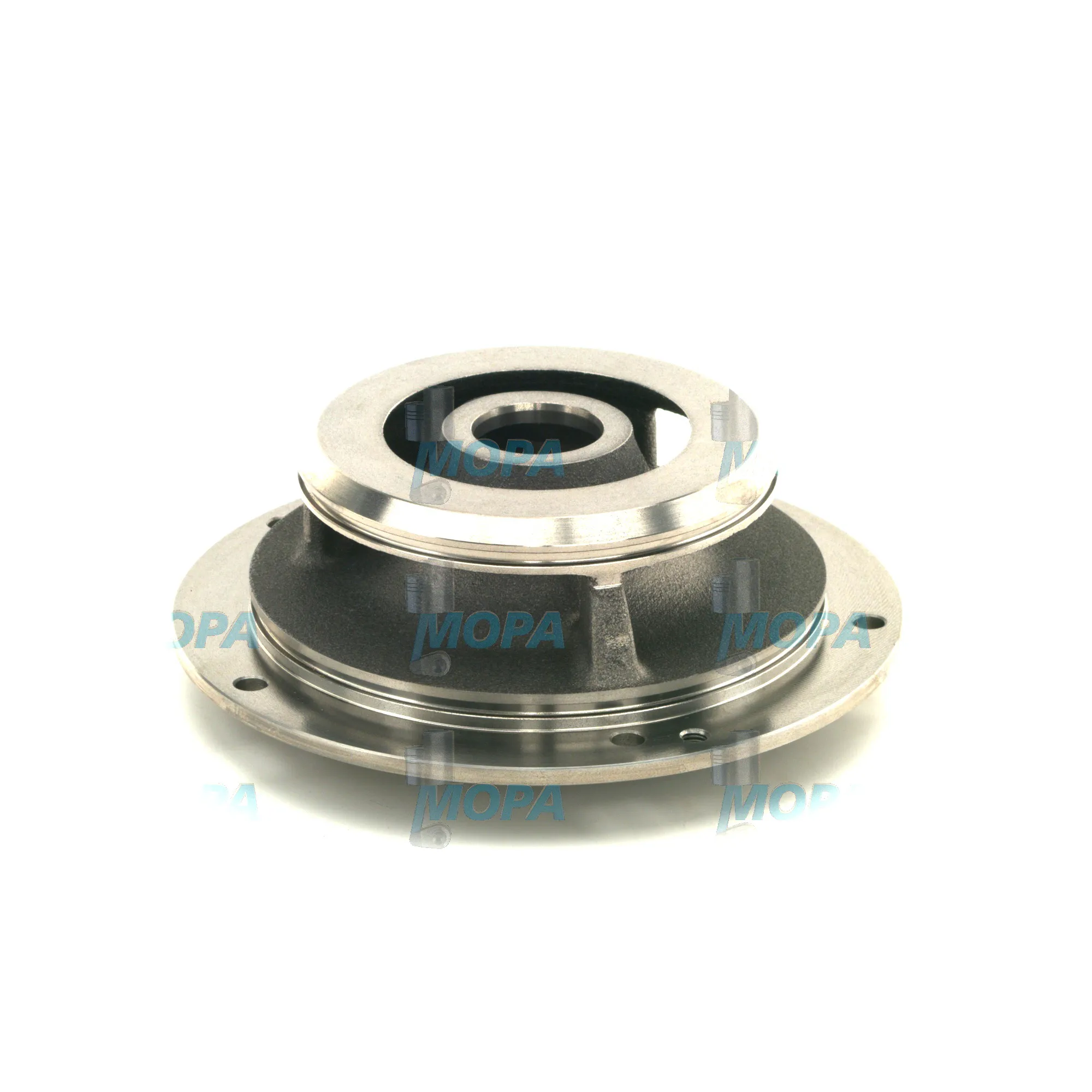 PUMPENGEHAEUSE - 2-SA062476/1-1 passend für MTU Motoren 7