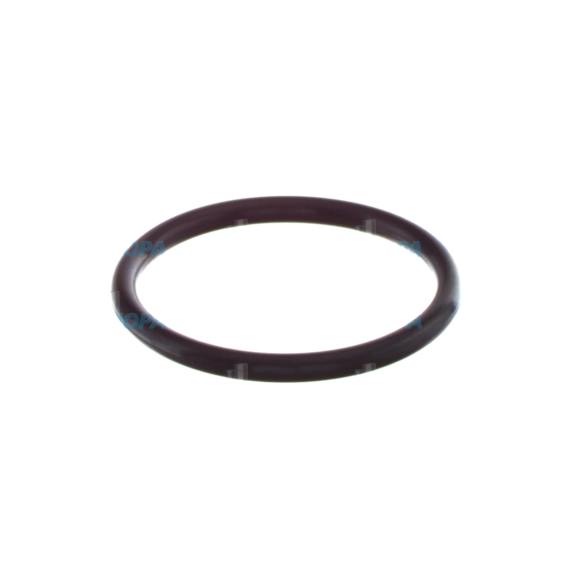 TORIC SEAL - 51965010337 suitable for MAN D engines 6