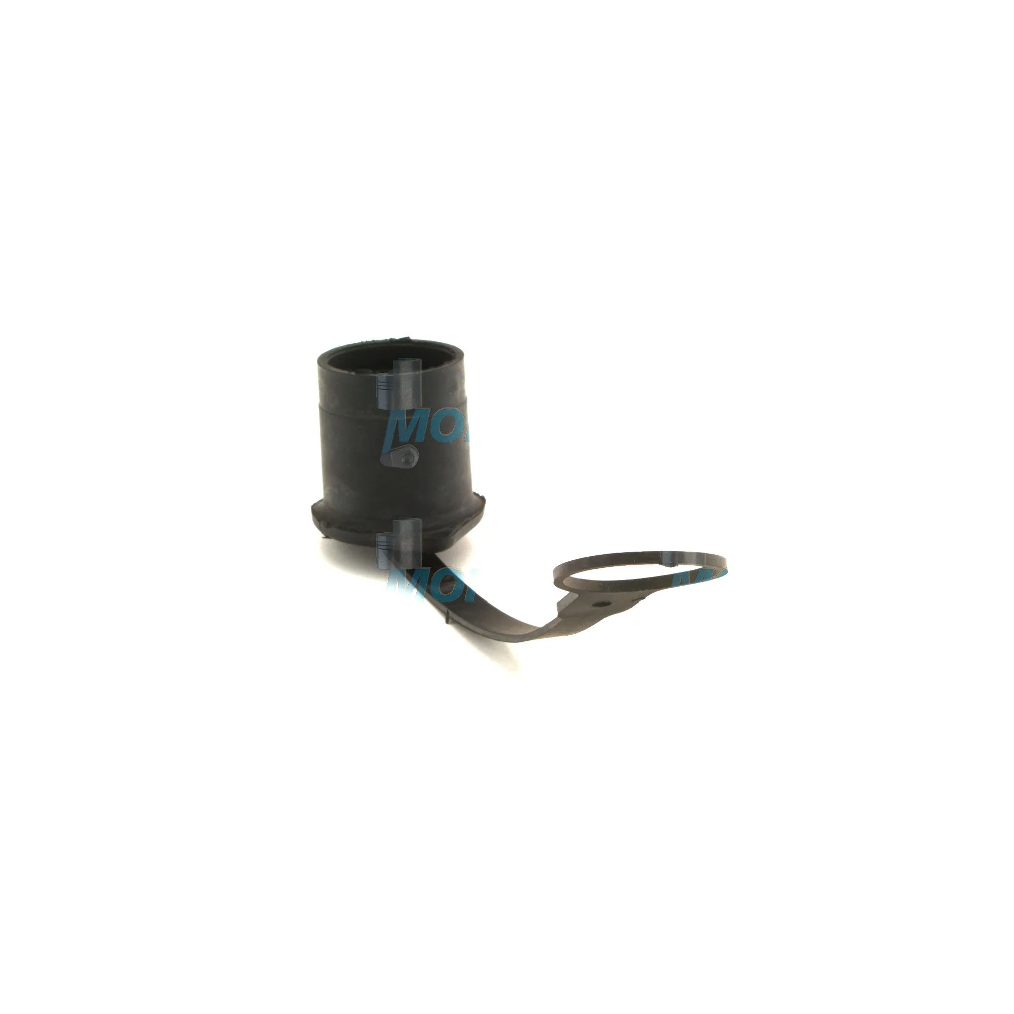 CAP - 0002030136 suitable for MTU engines 5