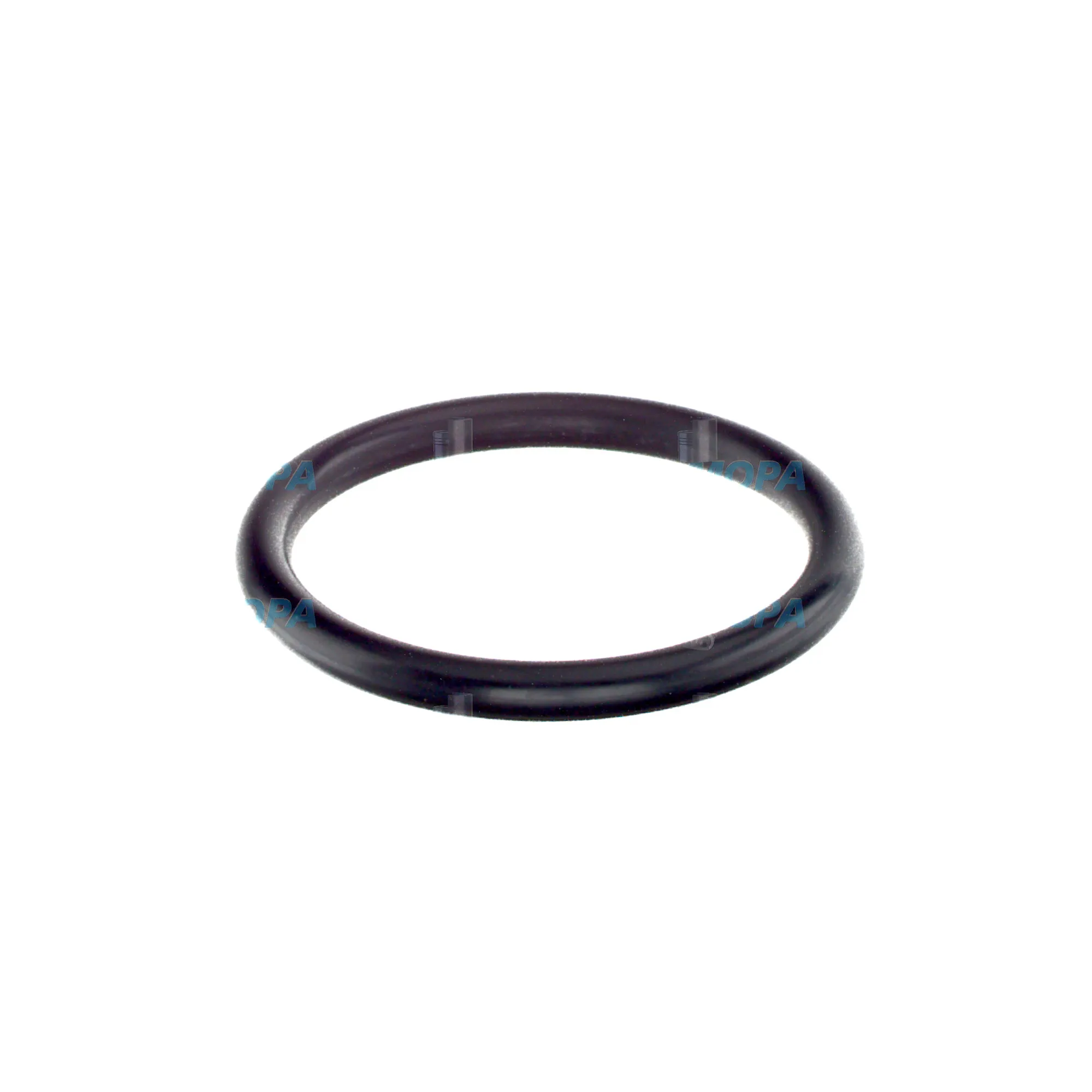 DICHTRING - 0119977048 passend für MTU Motoren 3