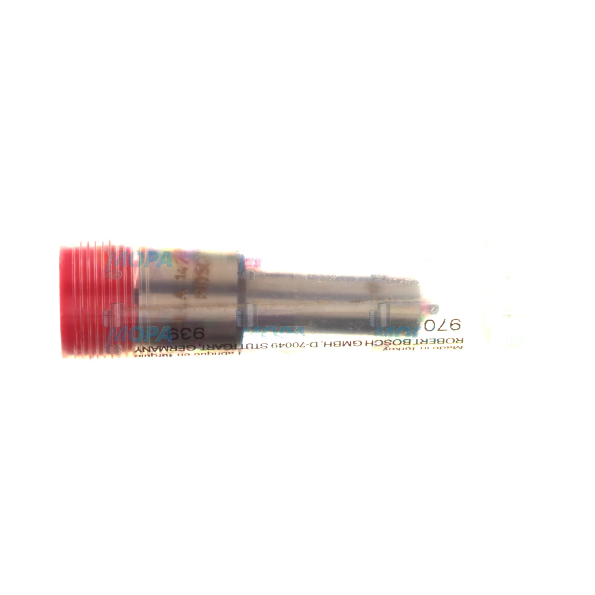 EINSPRITZDUESE - DLLA142P417 passend für Bosch Motoren 5