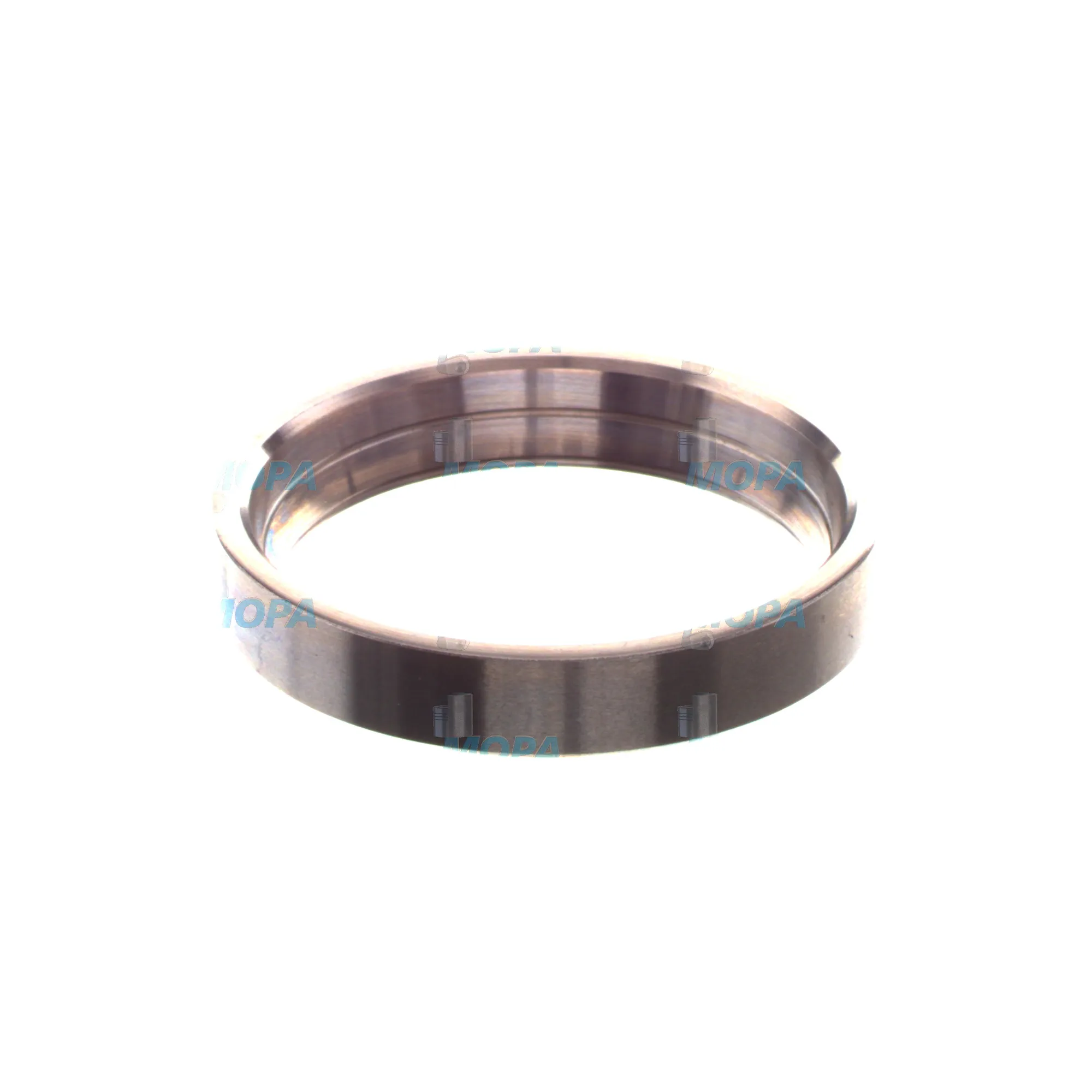 VENTILSITZRING - 4030532132 passend für MTU Motoren 6
