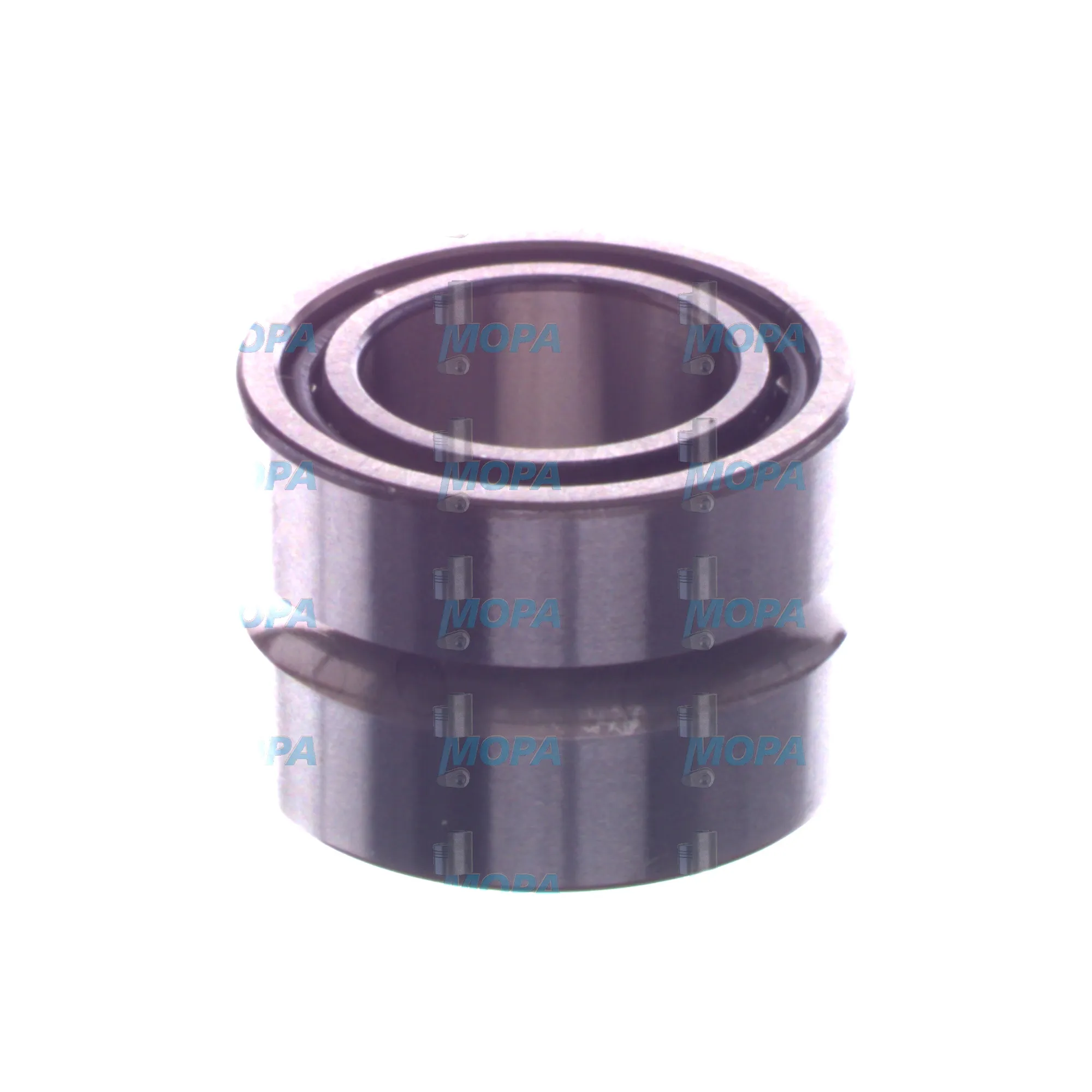 NEEDLE BEARING - 628/27/12/05025979 suitable for MWM & Deutz engines 2