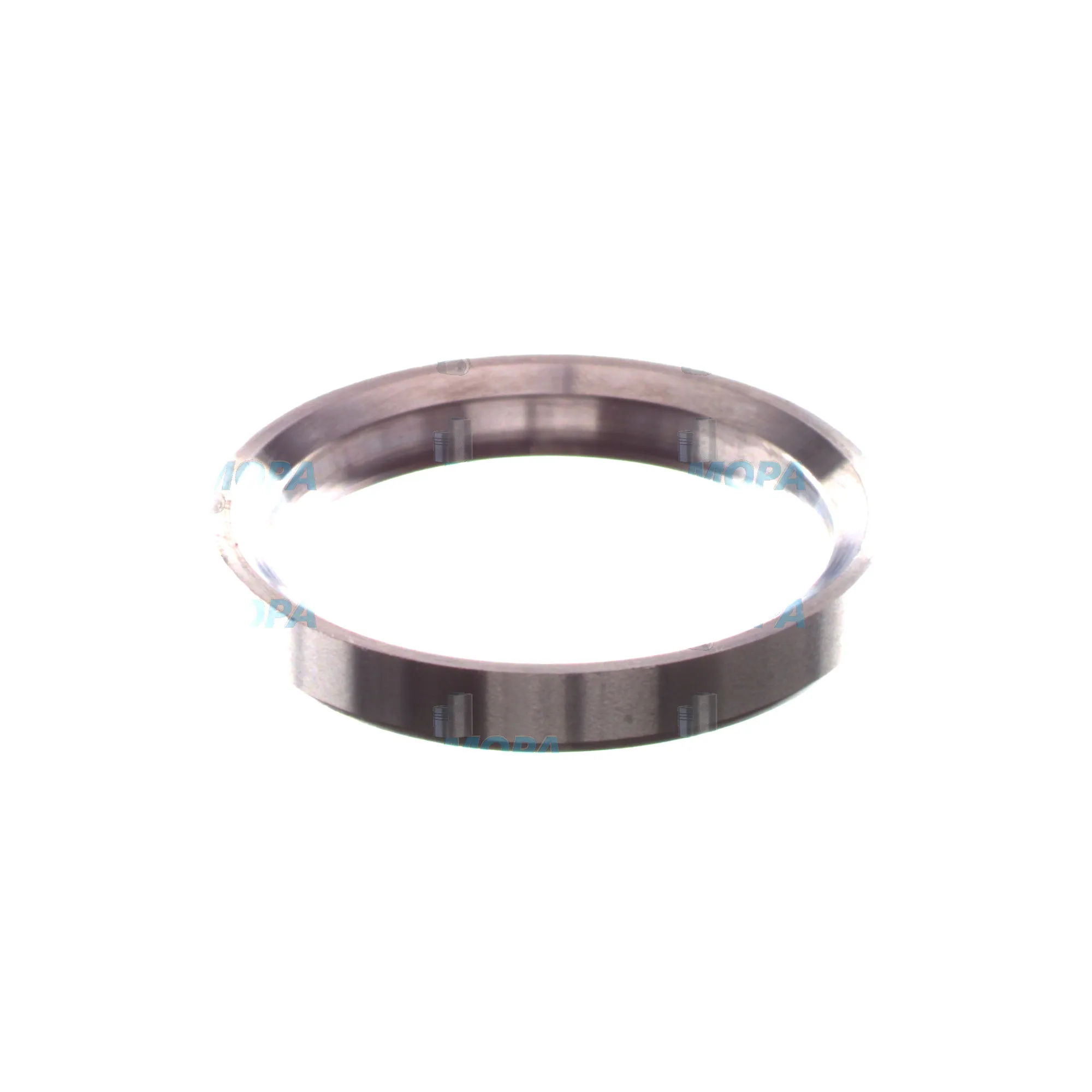 VALVE SEAT - 04226563 suitable for Deutz engines 3