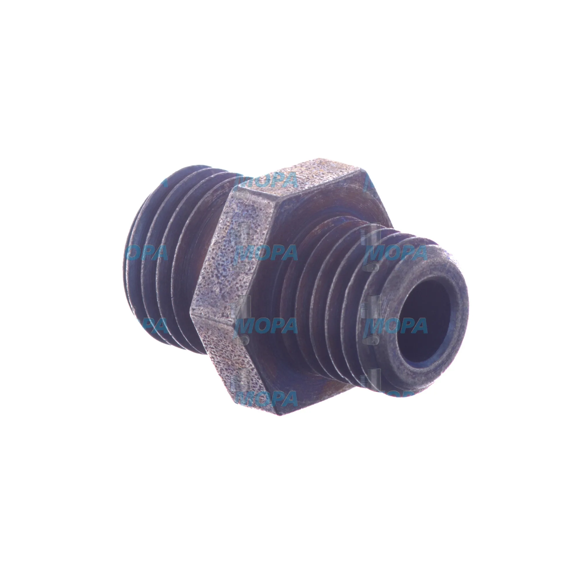 UNION - 915013006002 suitable for MTU engines 4