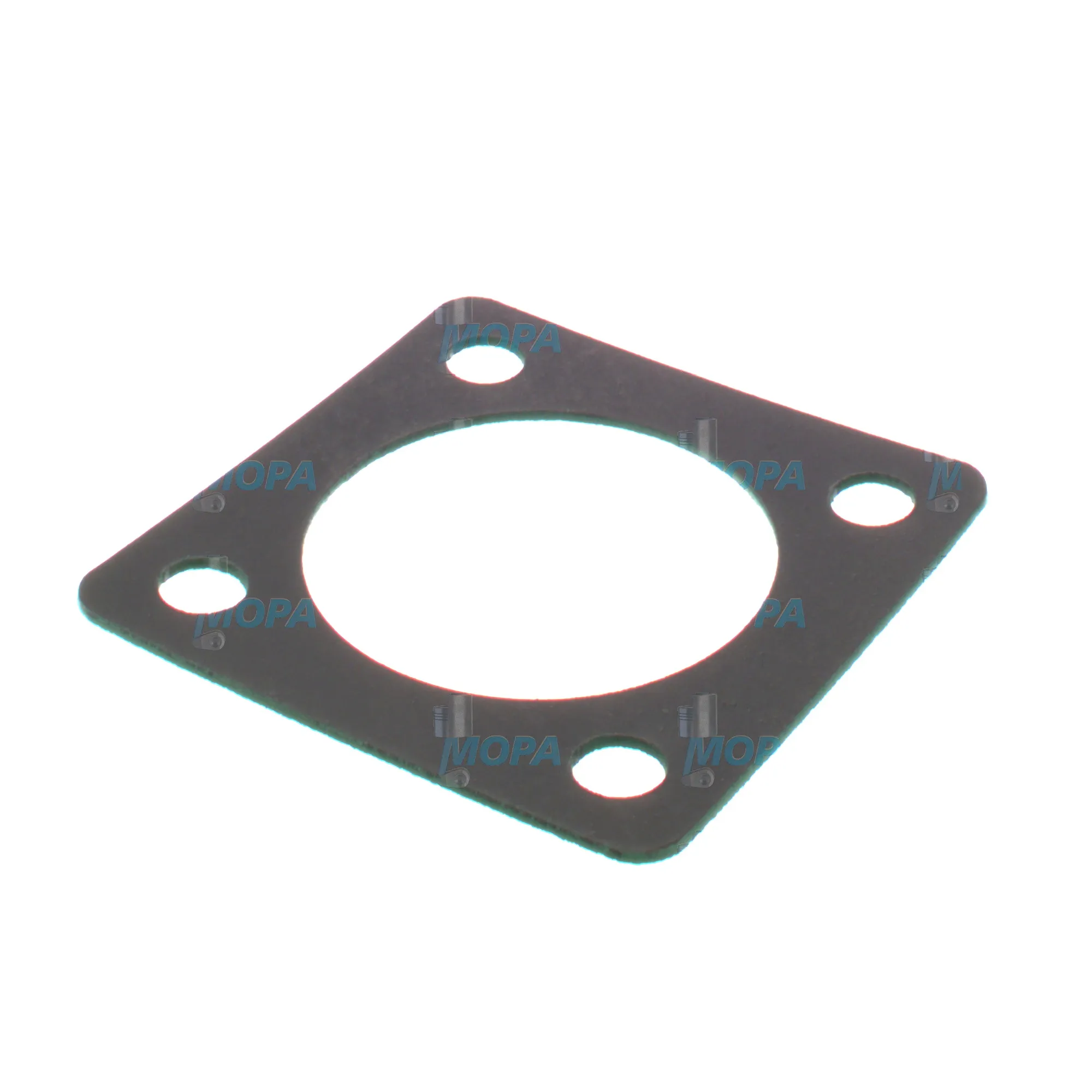GASKET - 12280248 suitable for MWM & Deutz engines 8