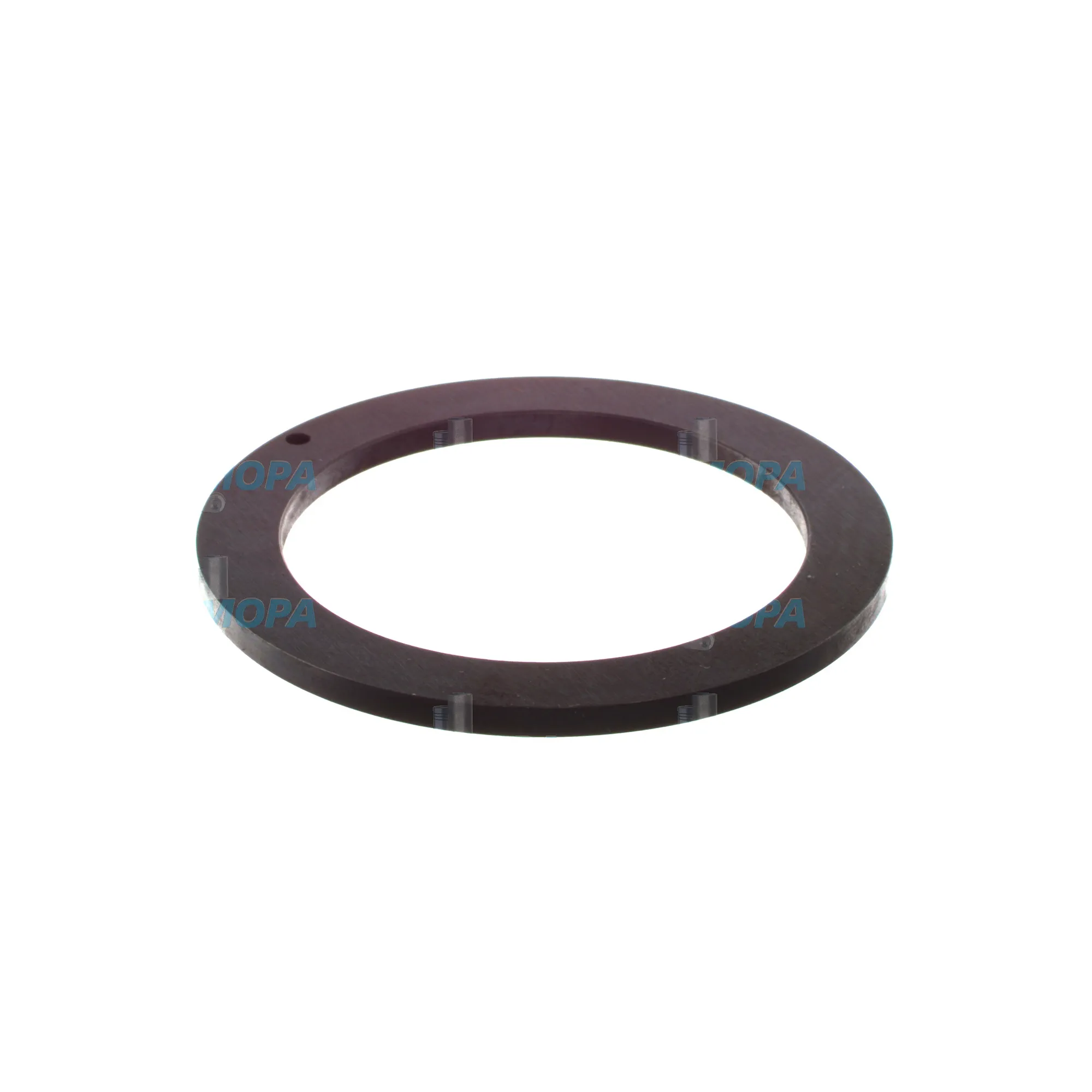 STOP RING - 12302111 suitable for MWM & Deutz engines 6