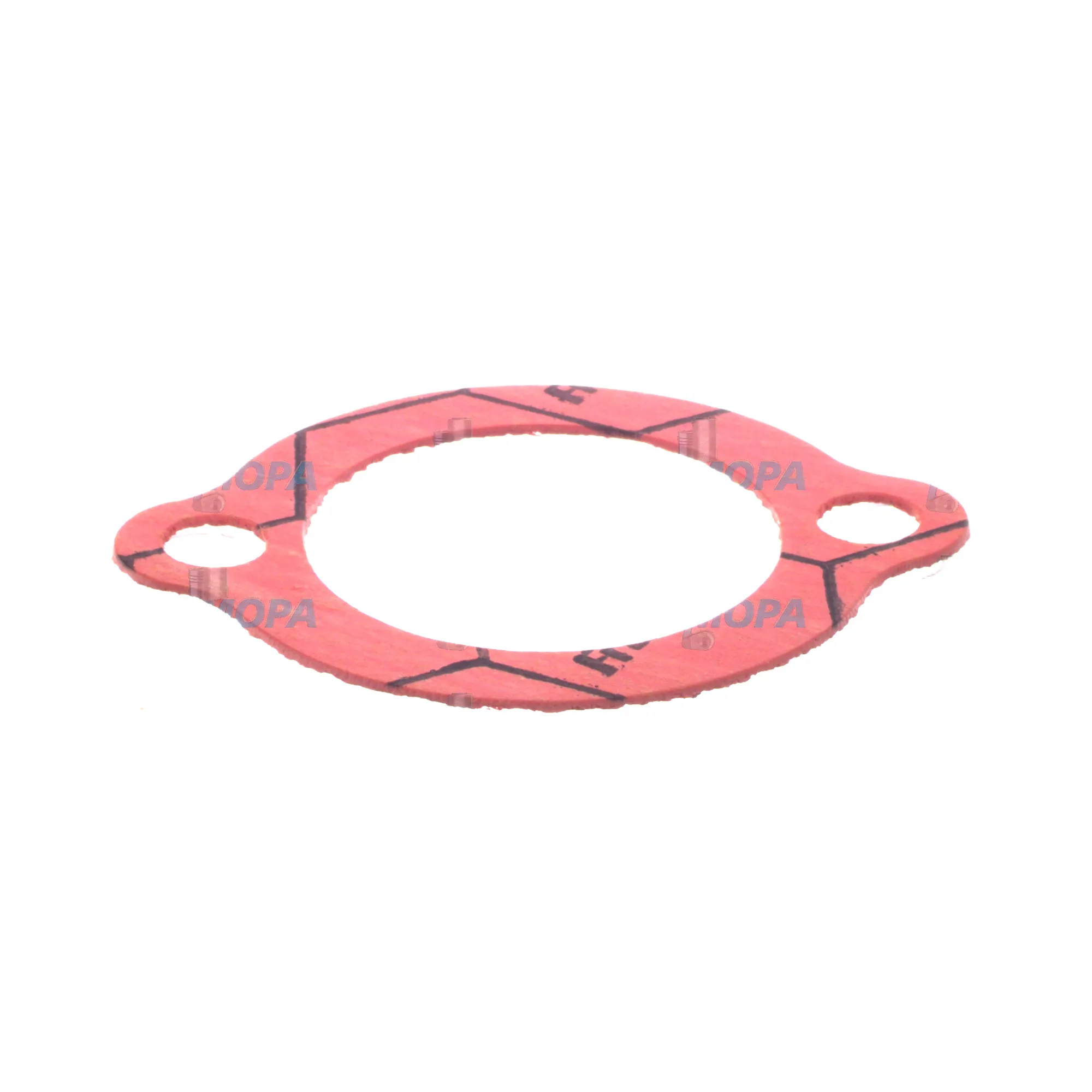 GASKET - 5532031280 suitable for MTU engines 5