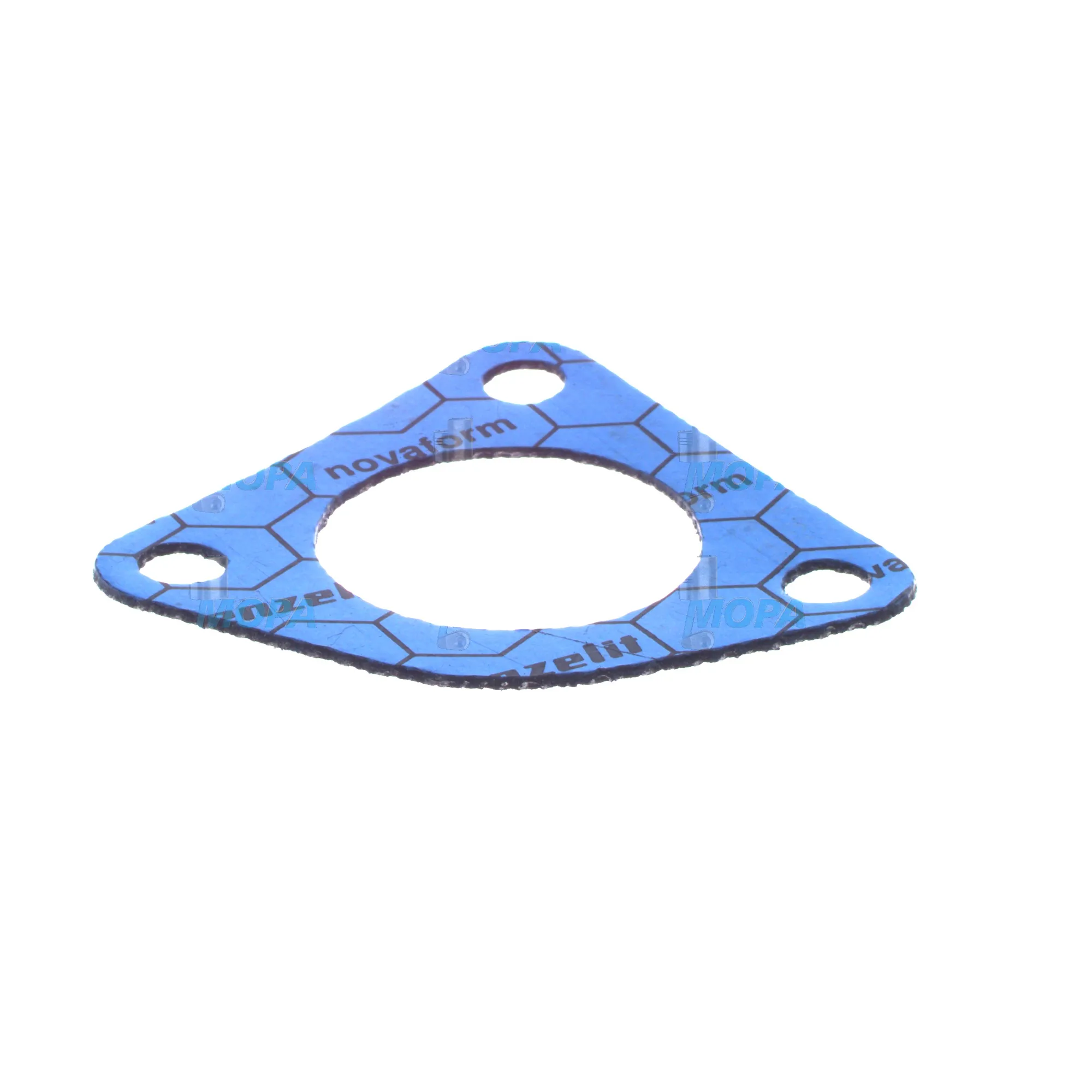 GASKET - 5502035080 suitable for MTU engines 3