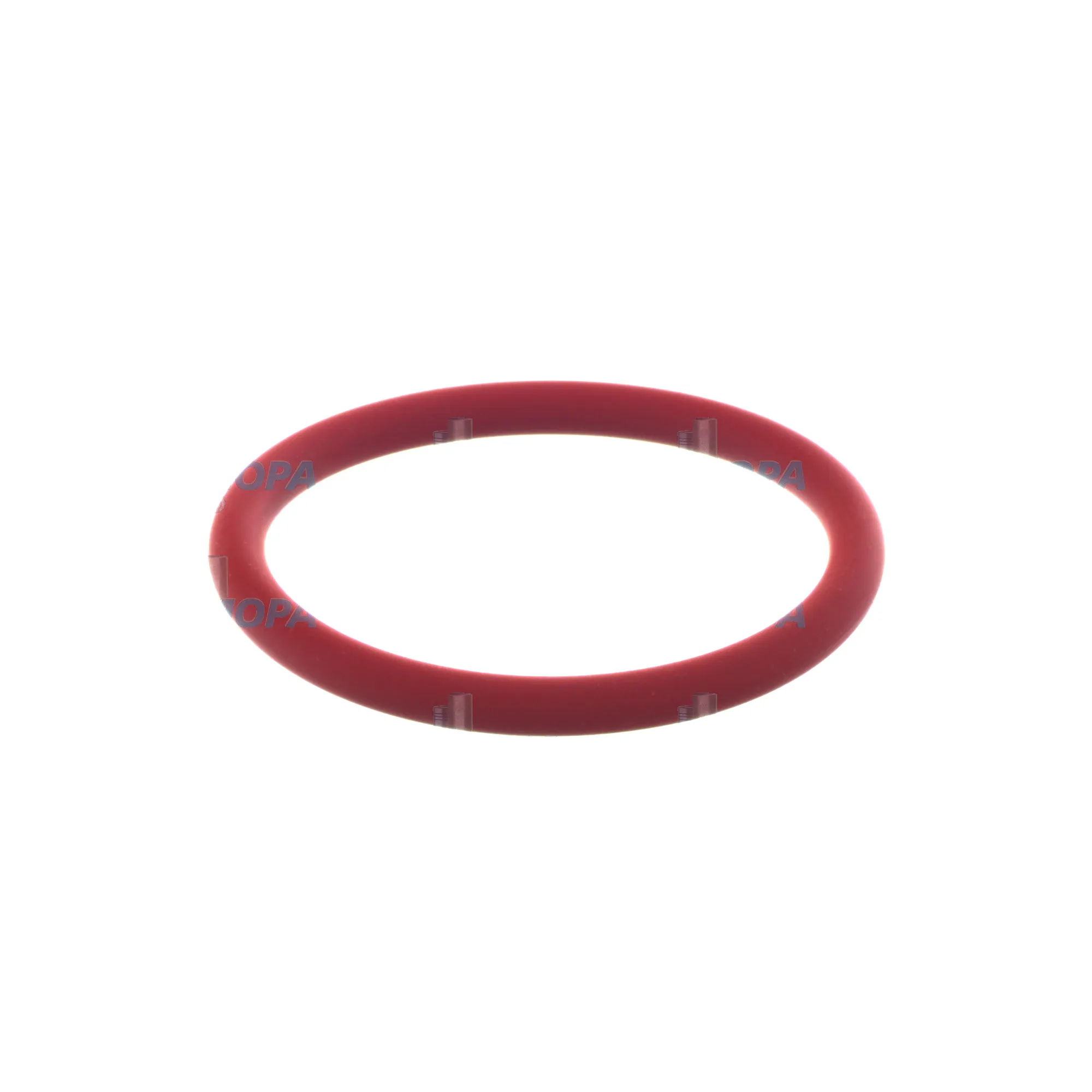 TORIC SEAL - 38X4H2927MVQ1-50 suitable for MWM & Deutz engines