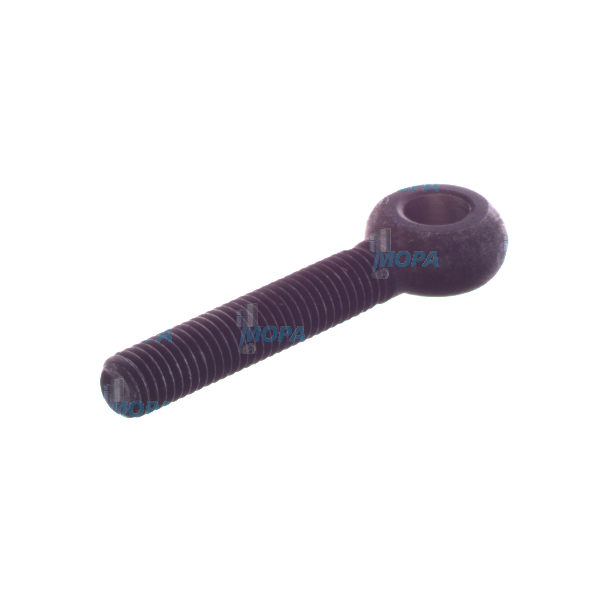 AUGENSCHRAUBE - 01138951 passend für Deutz Motoren