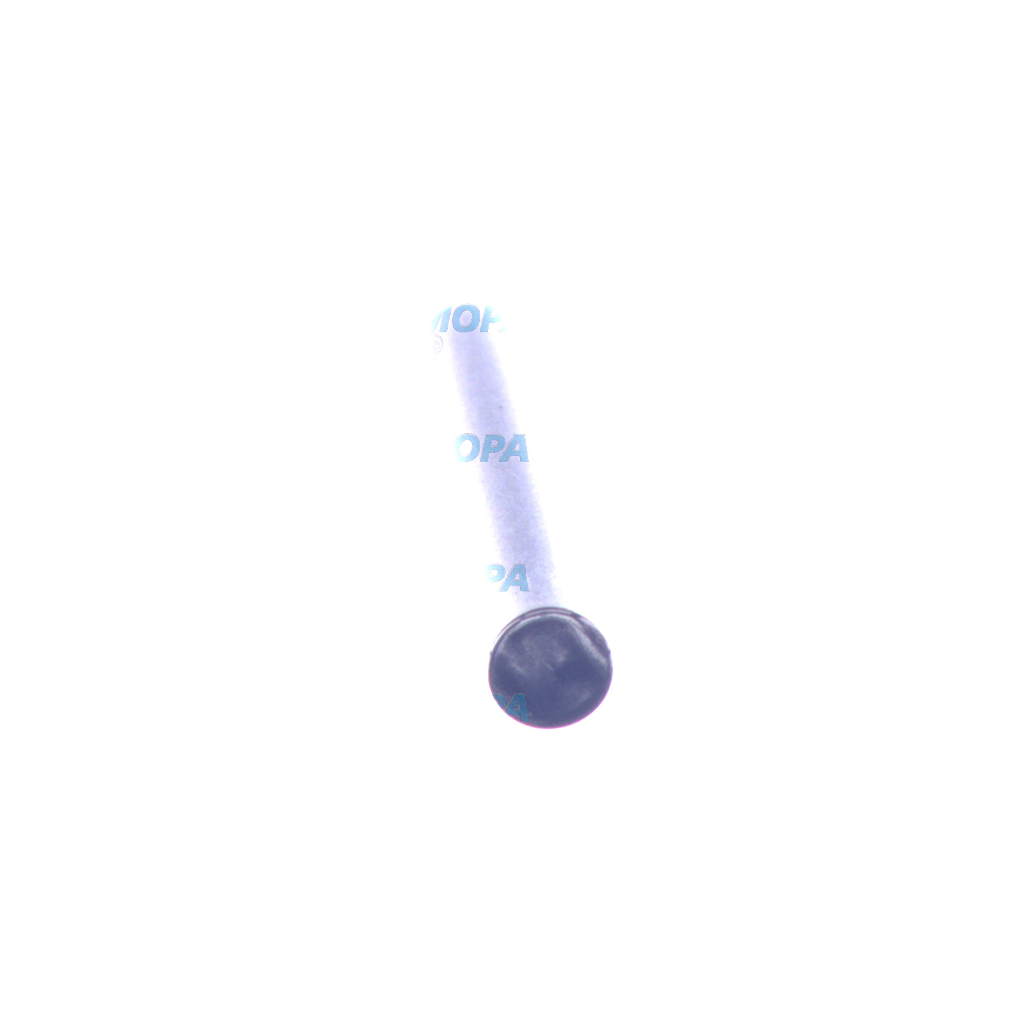 STOP PIN - 2413201003 suitable for Bosch engines 7